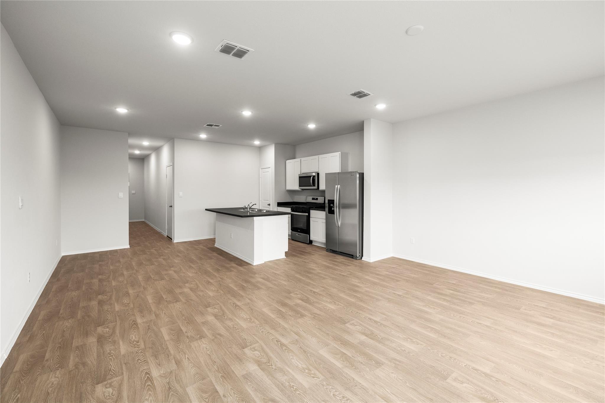 116 Kendall Ln, Maxwell, TX 78656