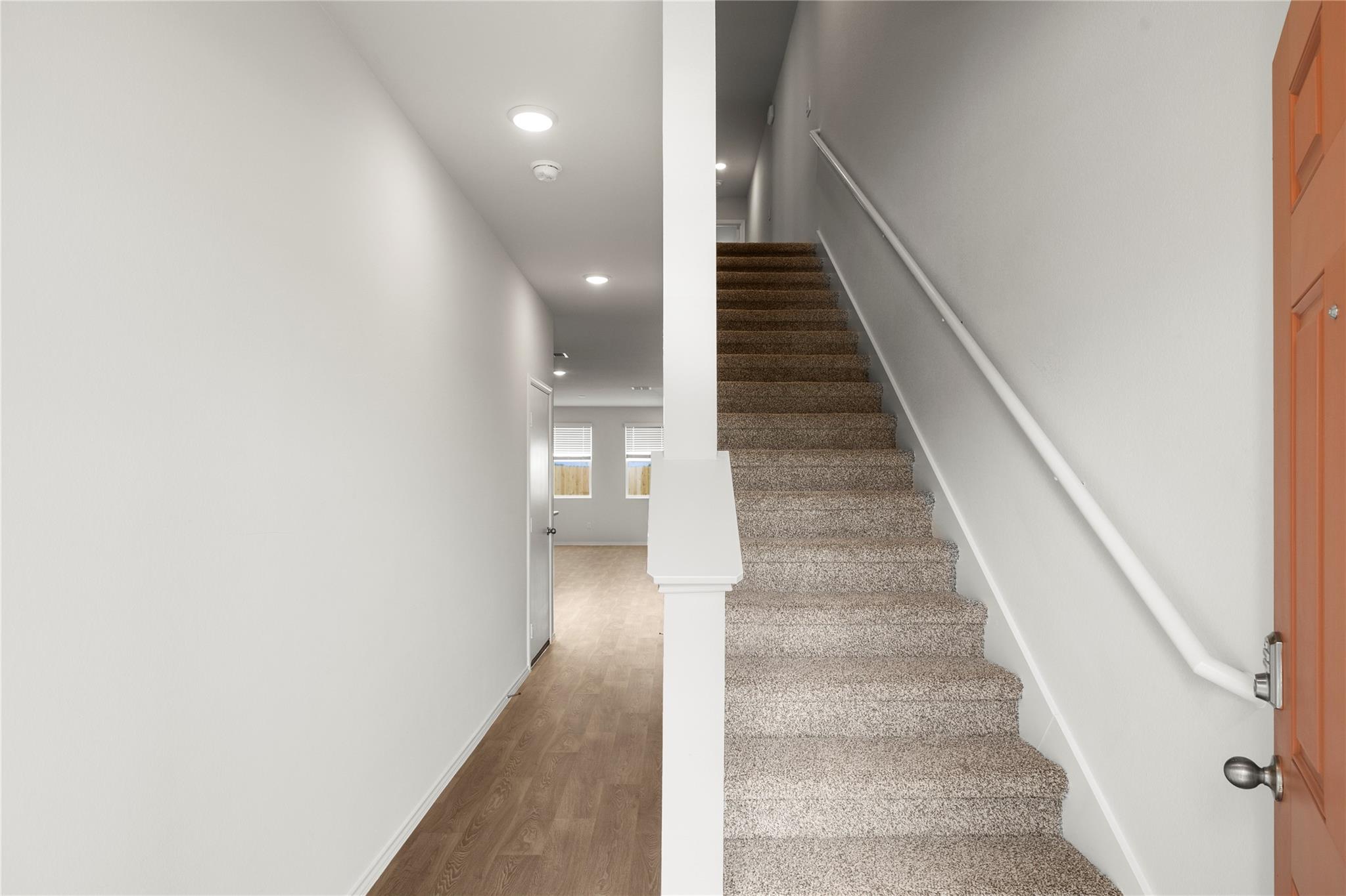 116 Kendall Ln, Maxwell, TX 78656