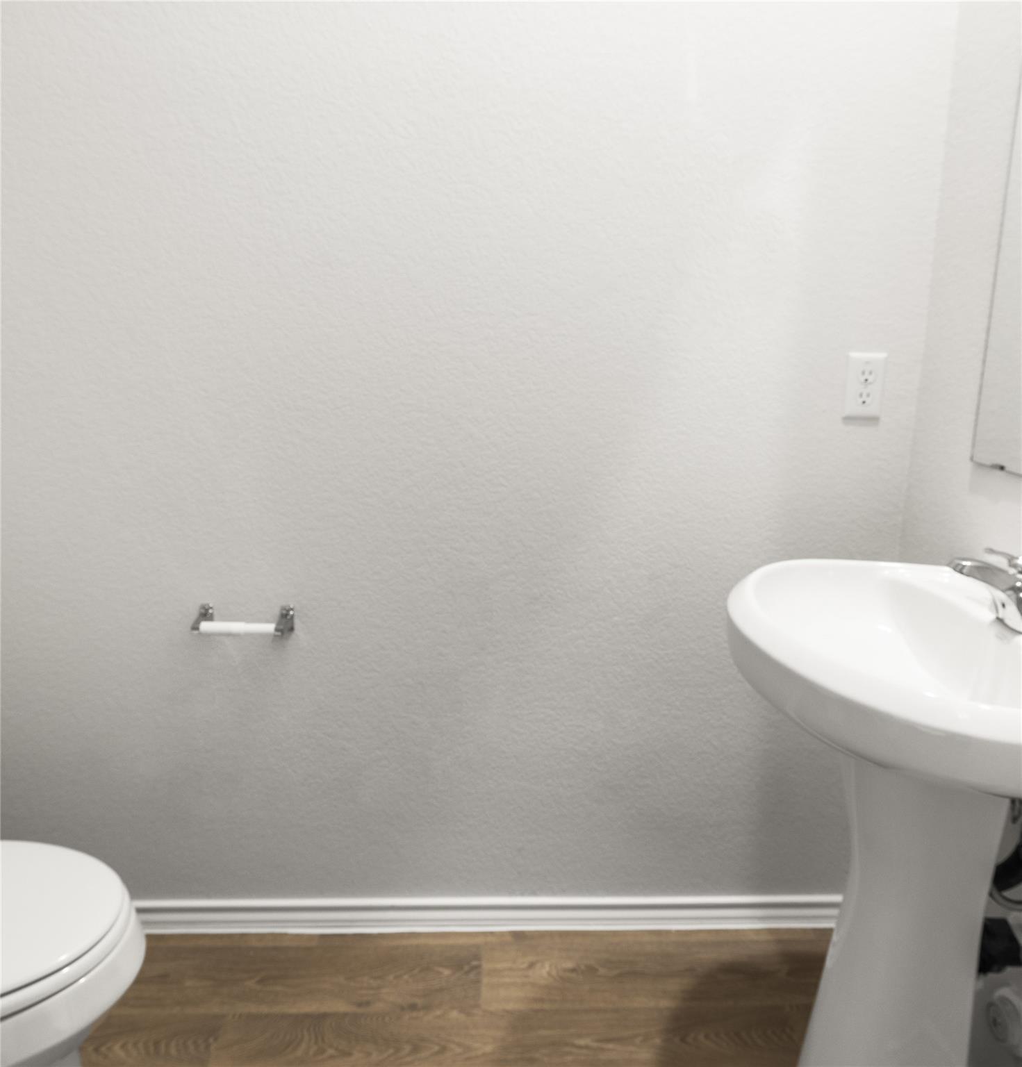 116 Kendall Ln, Maxwell, TX 78656