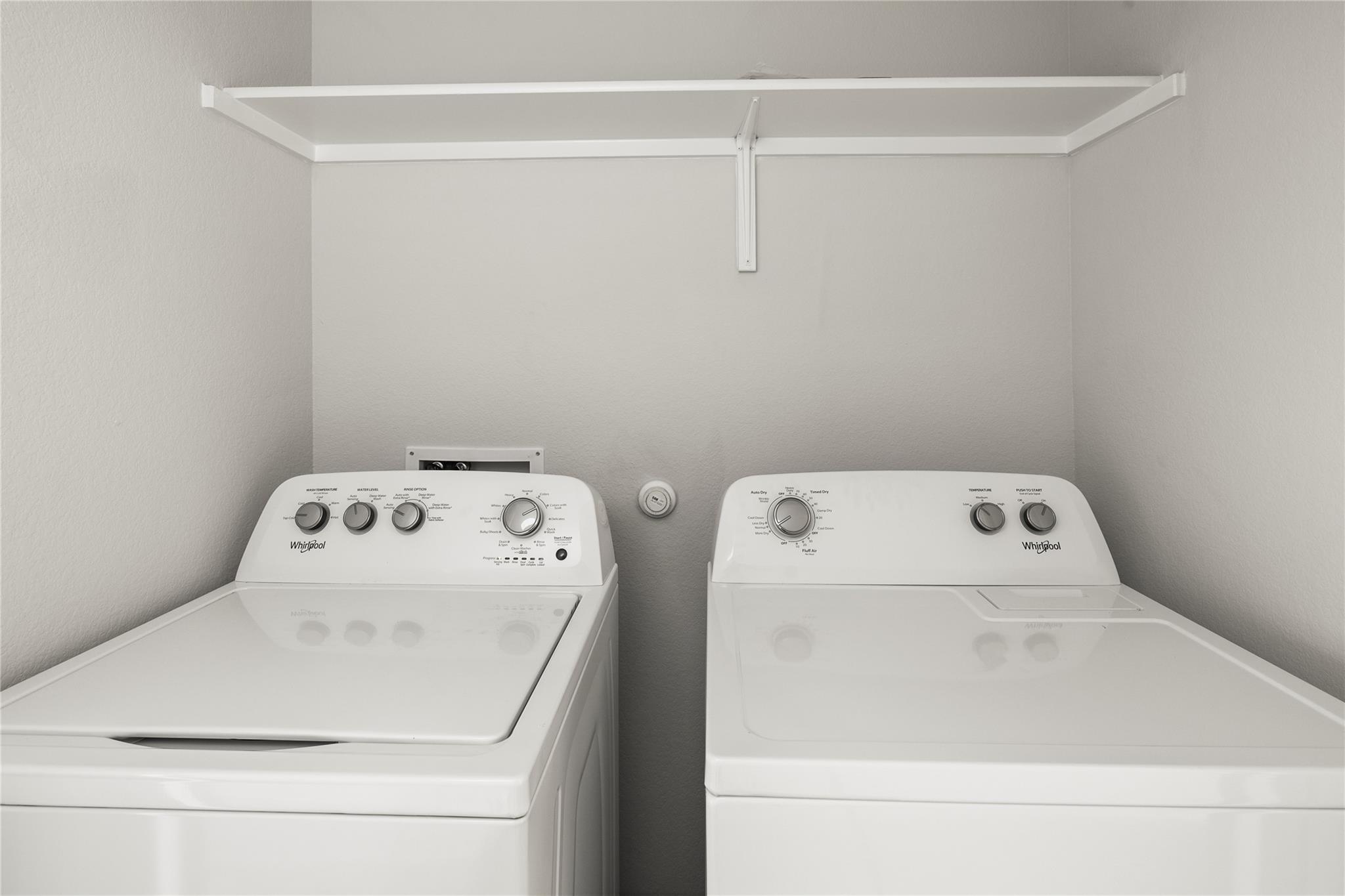 116 Kendall Ln, Maxwell, TX 78656