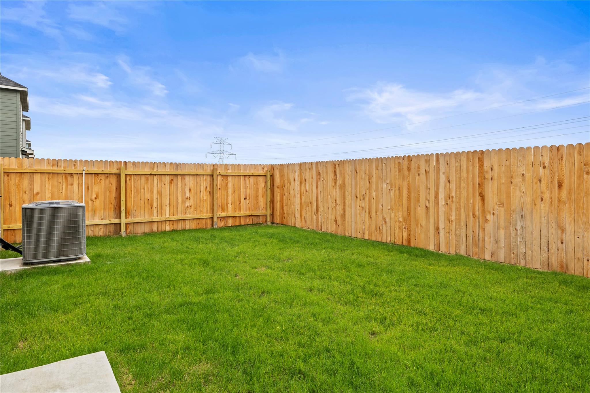 116 Kendall Ln, Maxwell, TX 78656