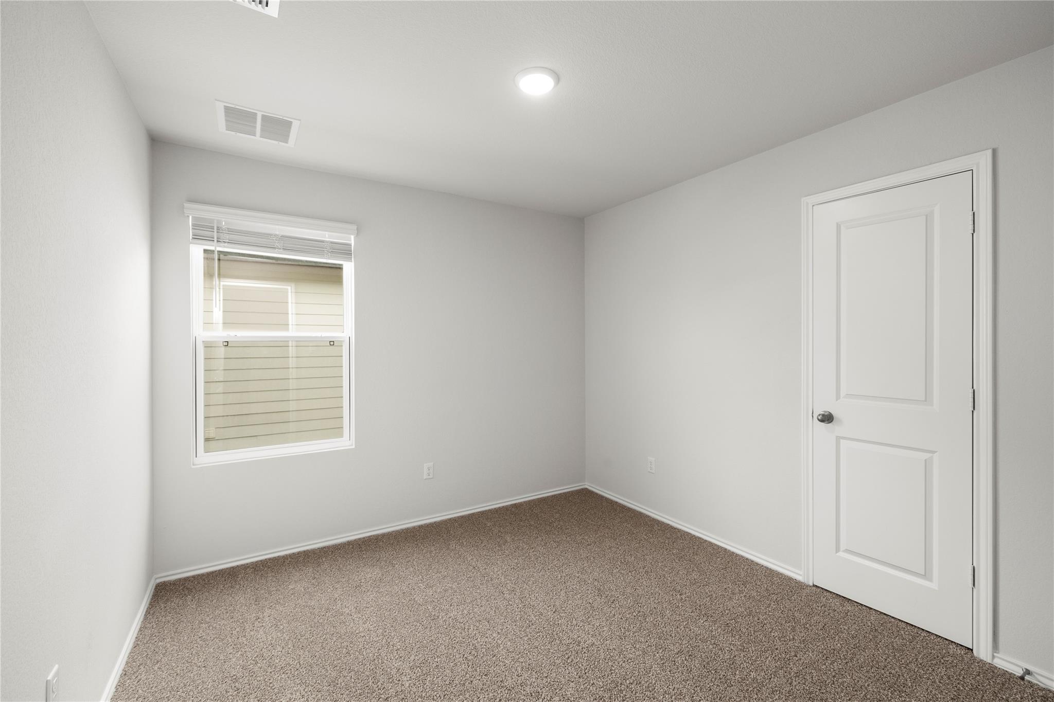 116 Kendall Ln, Maxwell, TX 78656