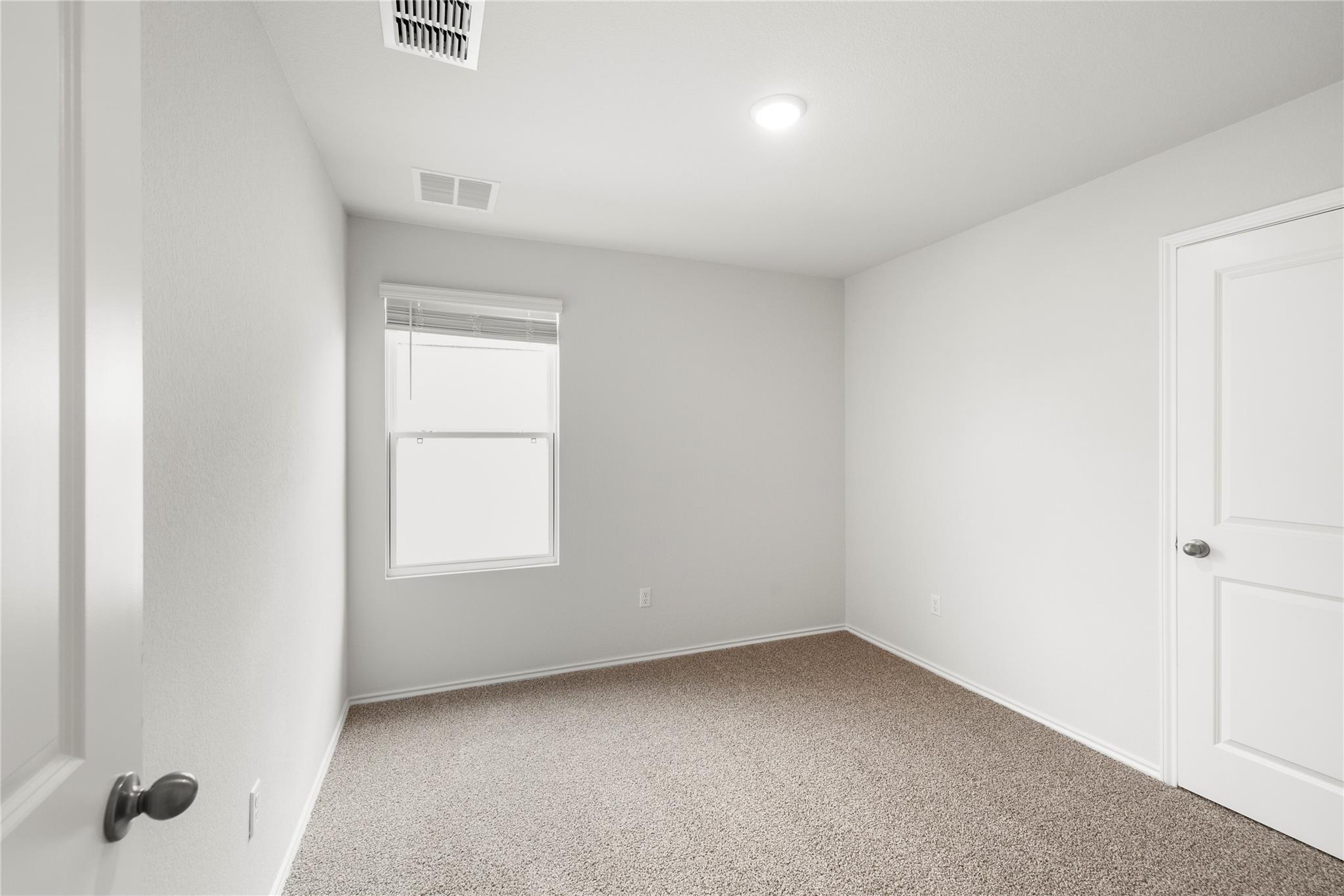 116 Kendall Ln, Maxwell, TX 78656