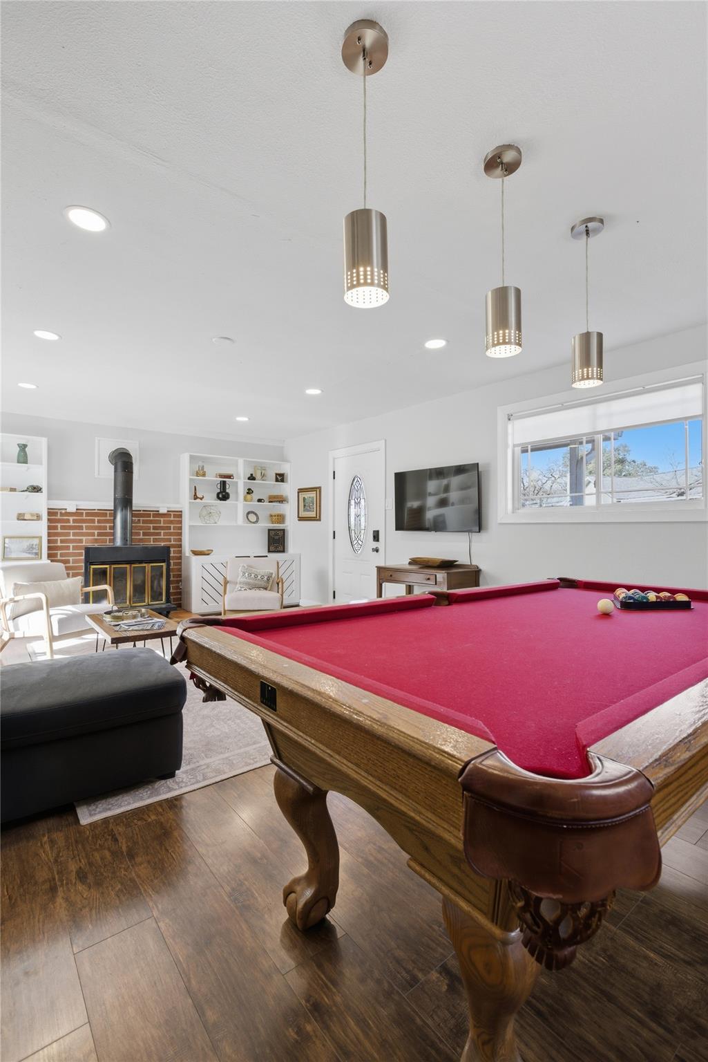 2505 Belaire West Ln, Granite Shoals, TX 78654