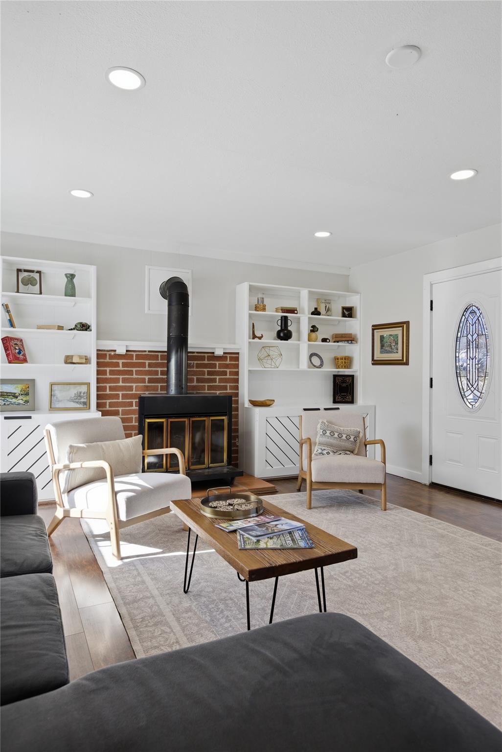 2505 Belaire West Ln, Granite Shoals, TX 78654