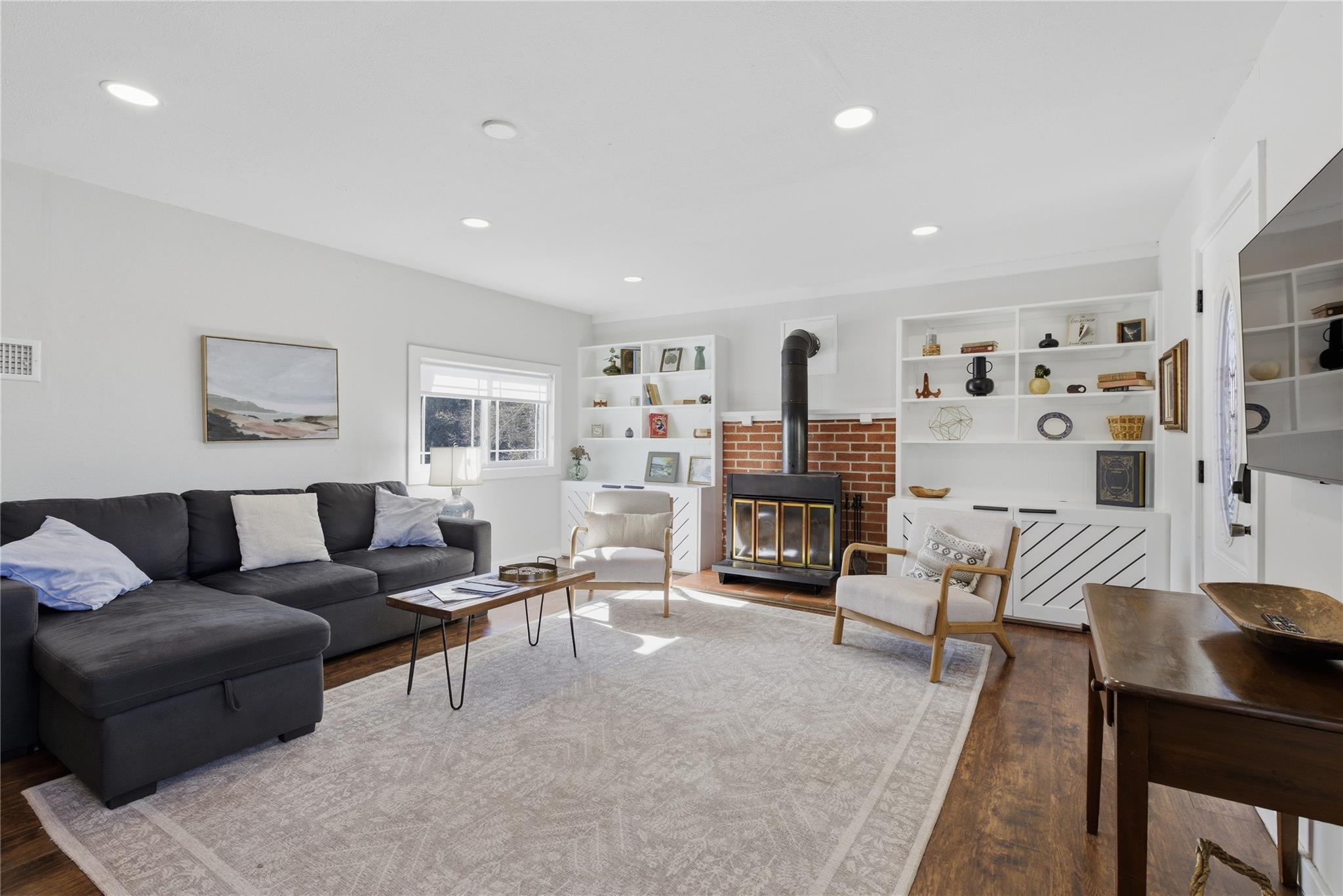 2505 Belaire West Ln, Marble Falls, TX 78654