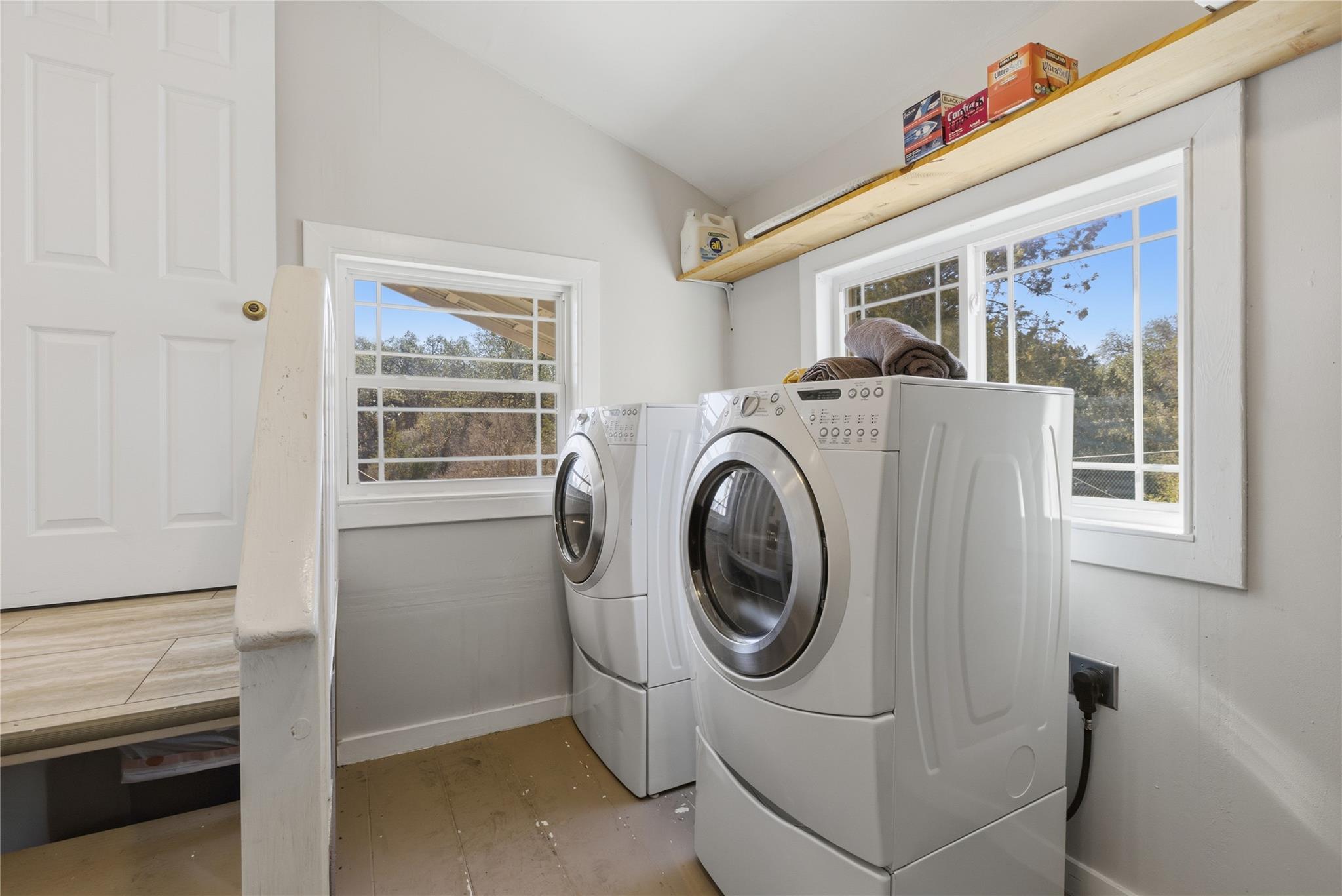 2505 Belaire West Ln, Granite Shoals, TX 78654