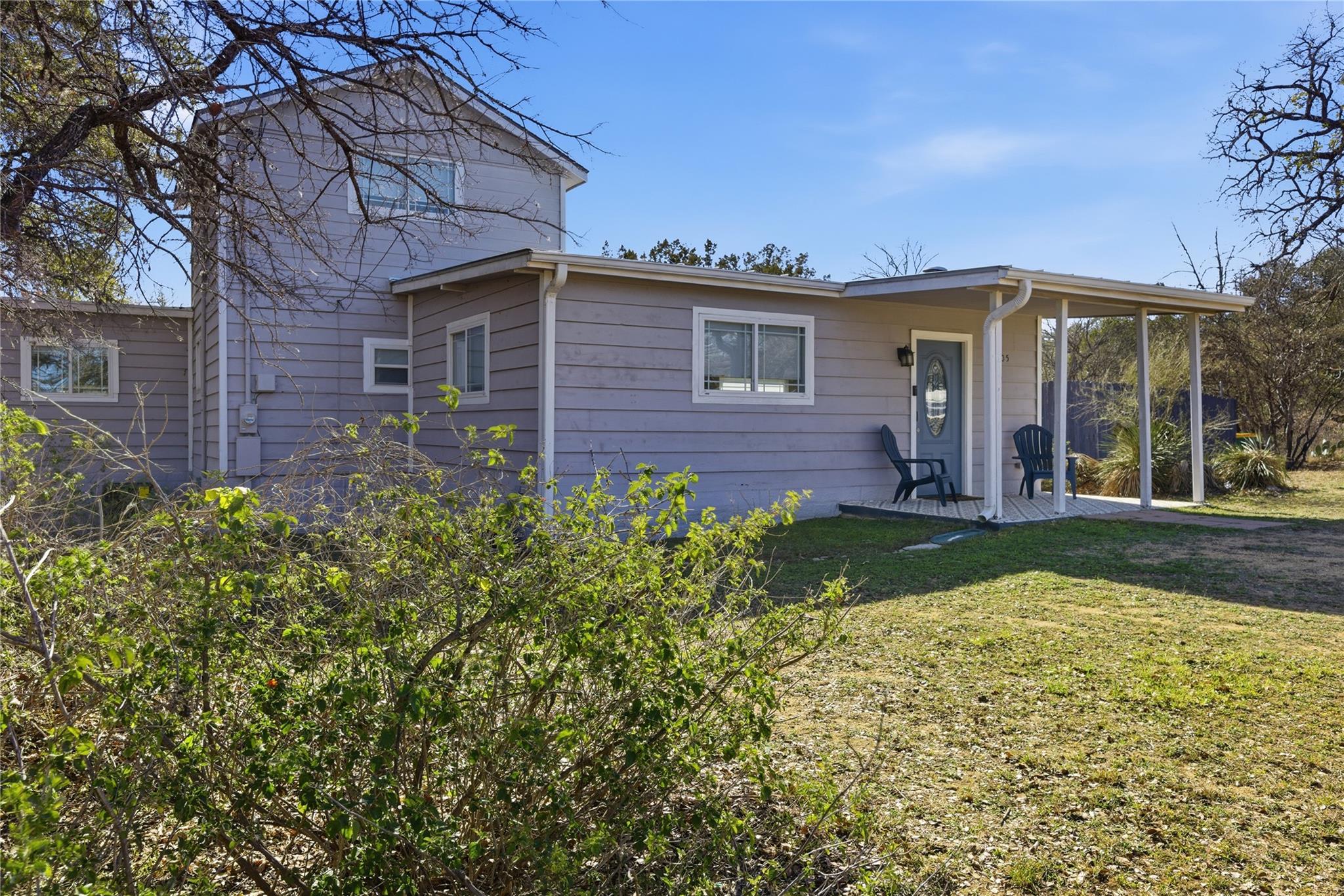 2505 Belaire West Ln, Marble Falls, TX 78654