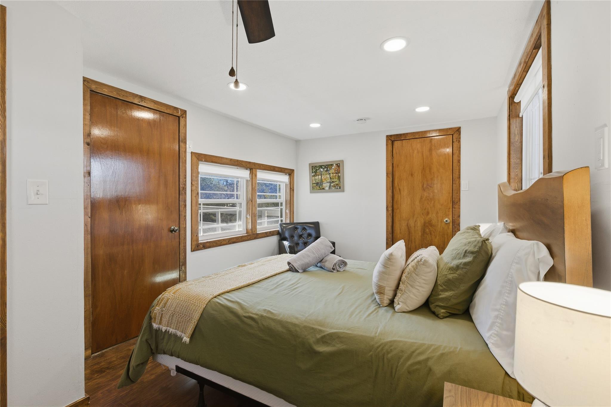 2505 Belaire West Ln, Granite Shoals, TX 78654