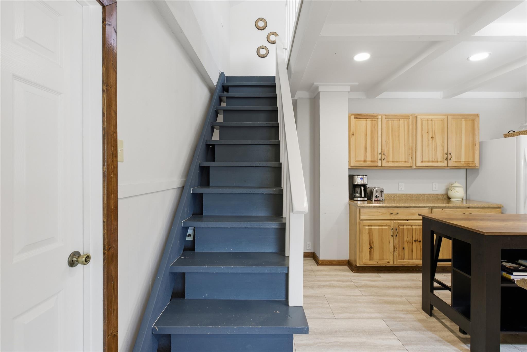 2505 Belaire West Ln, Granite Shoals, TX 78654