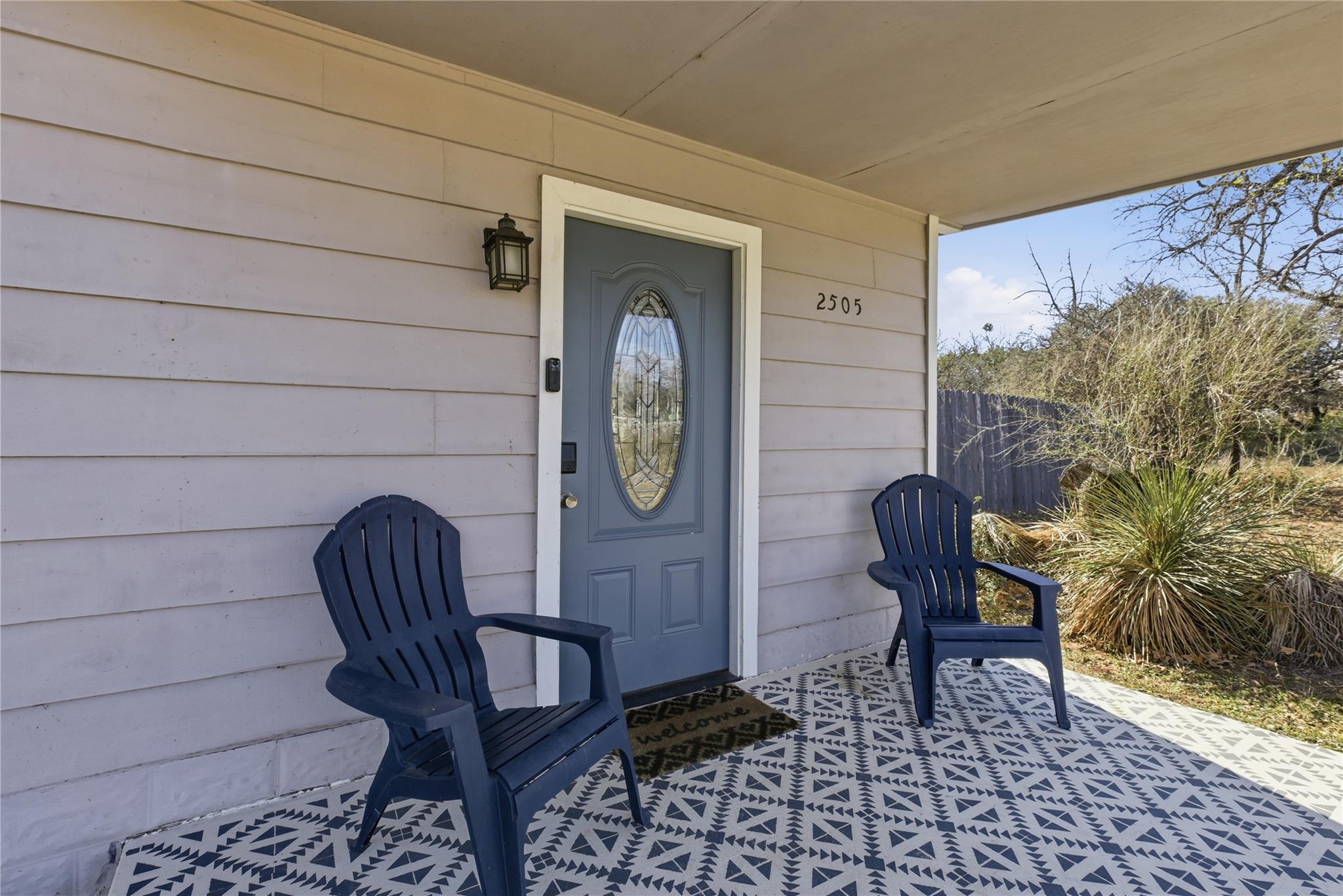 2505 Belaire West Ln, Marble Falls, TX 78654