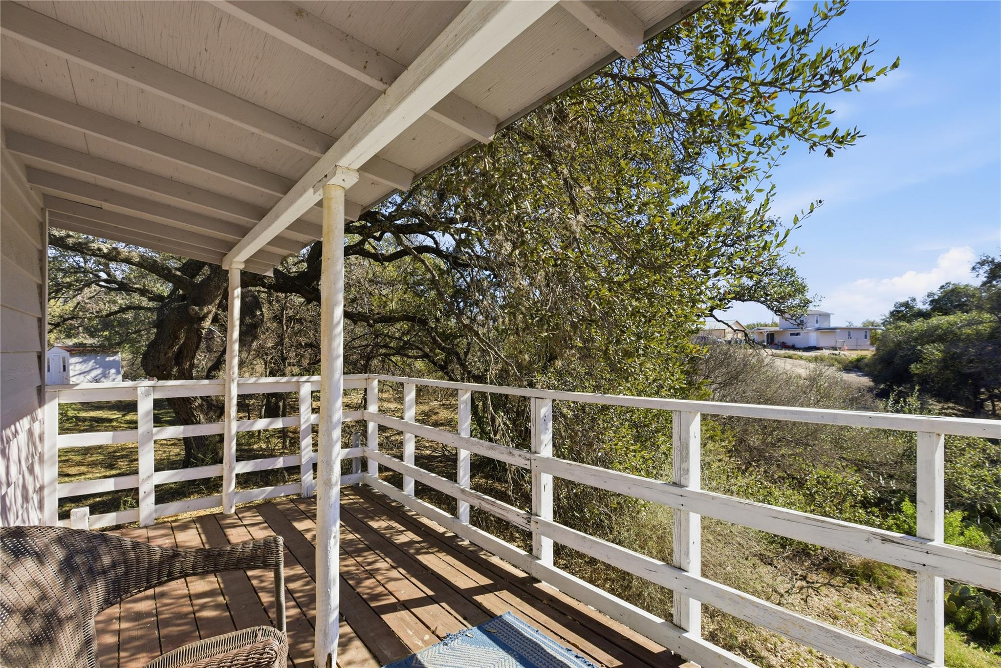 2505 Belaire West Ln, Granite Shoals, TX 78654