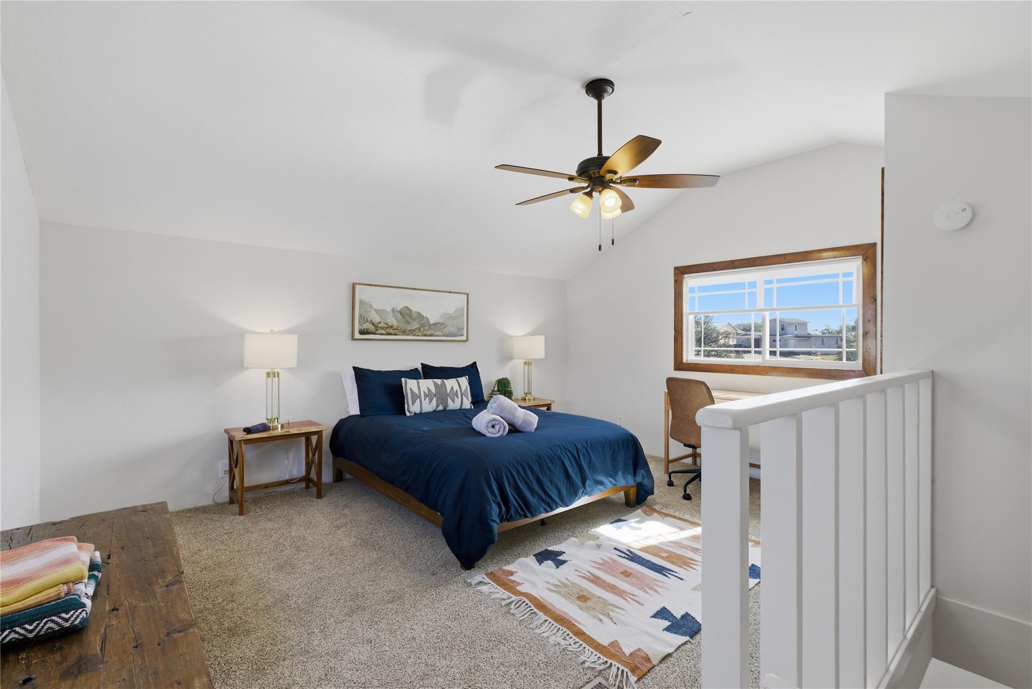 2505 Belaire West Ln, Granite Shoals, TX 78654