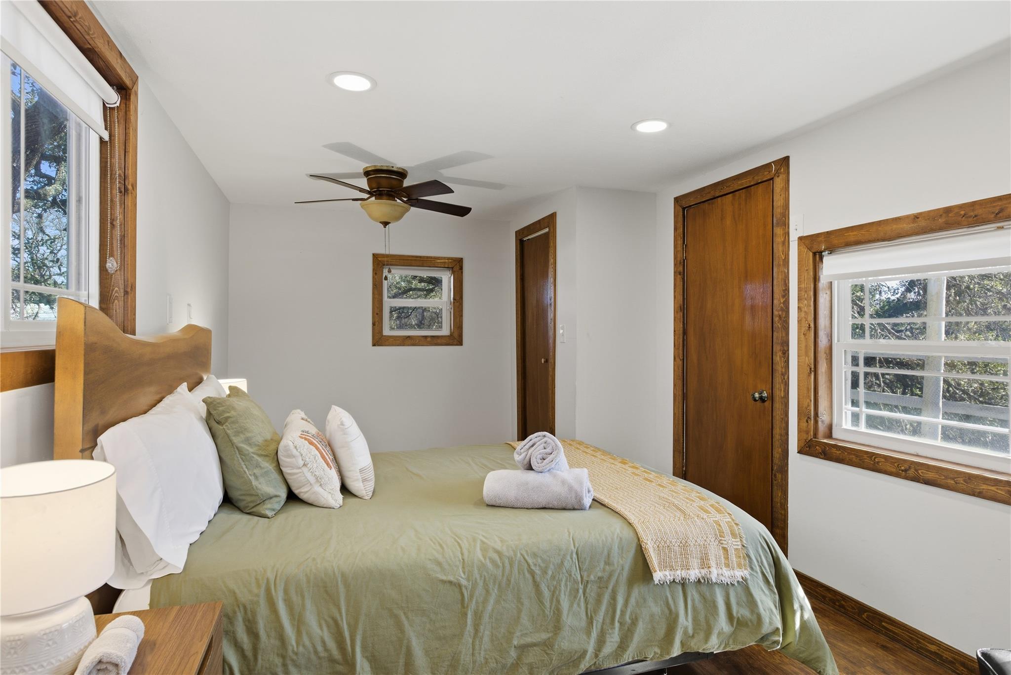 2505 Belaire West Ln, Granite Shoals, TX 78654