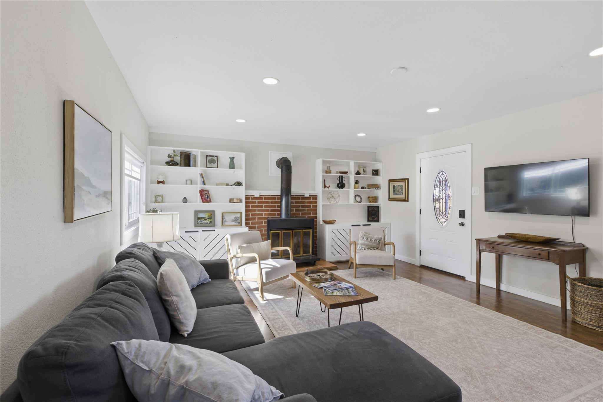 2505 Belaire West Ln, Granite Shoals, TX 78654