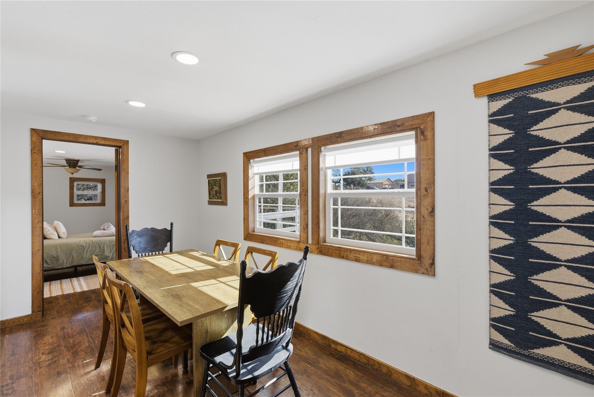 2505 Belaire West Ln, Granite Shoals, TX 78654