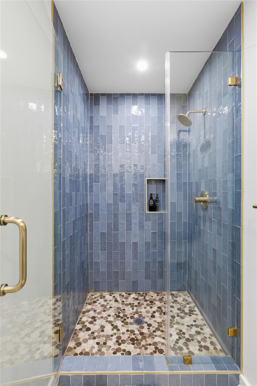 2505 Belaire West Ln, Granite Shoals, TX 78654