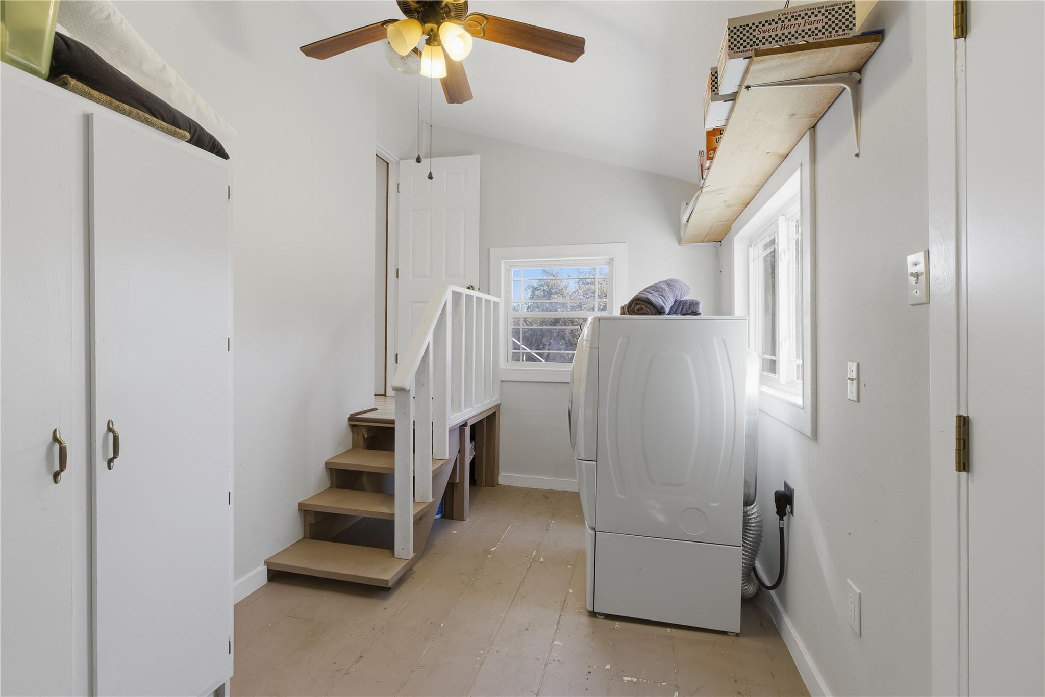 2505 Belaire West Ln, Granite Shoals, TX 78654