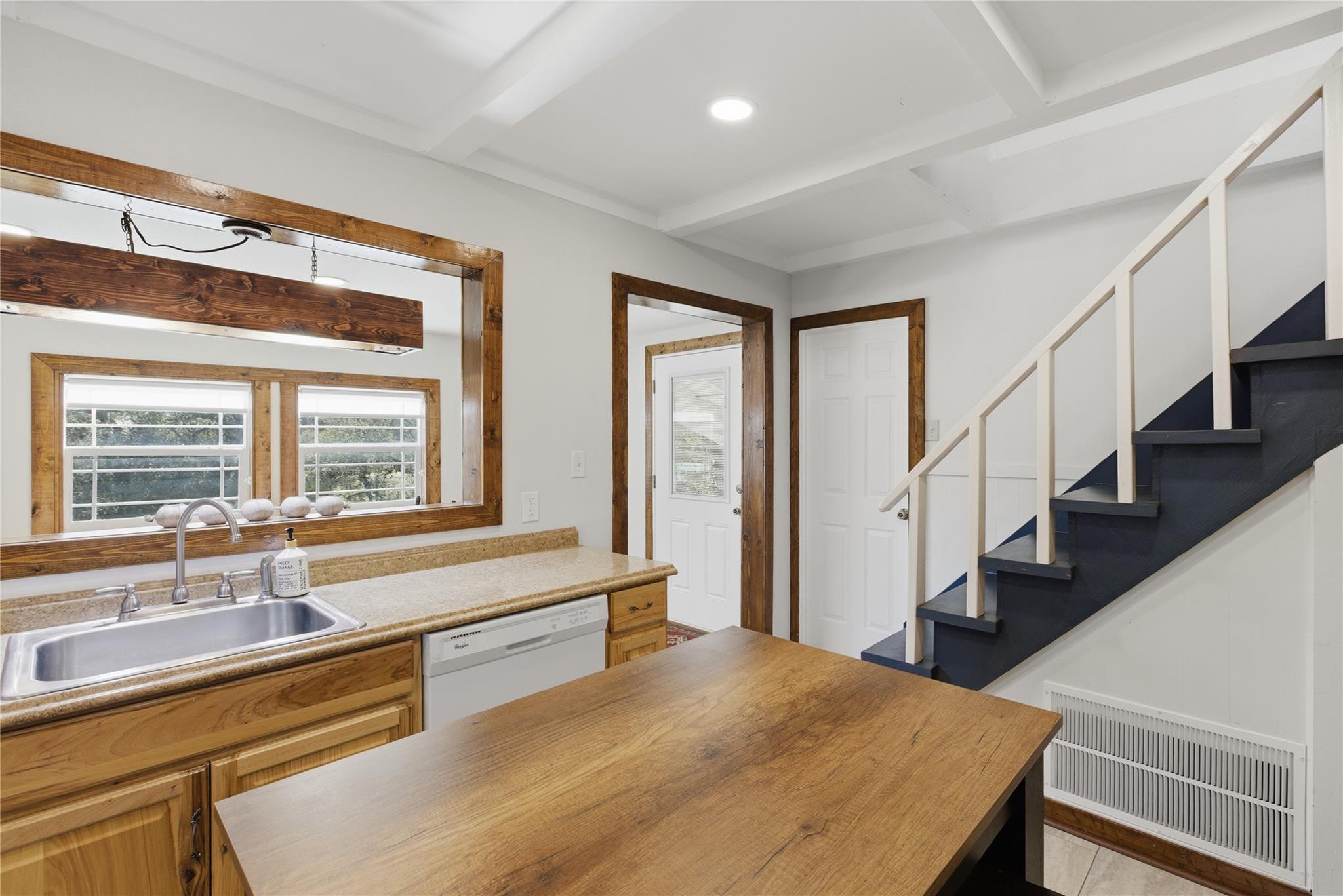 2505 Belaire West Ln, Granite Shoals, TX 78654