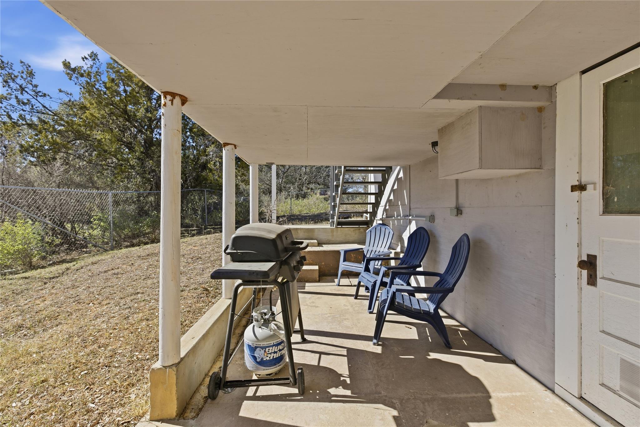 2505 Belaire West Ln, Granite Shoals, TX 78654