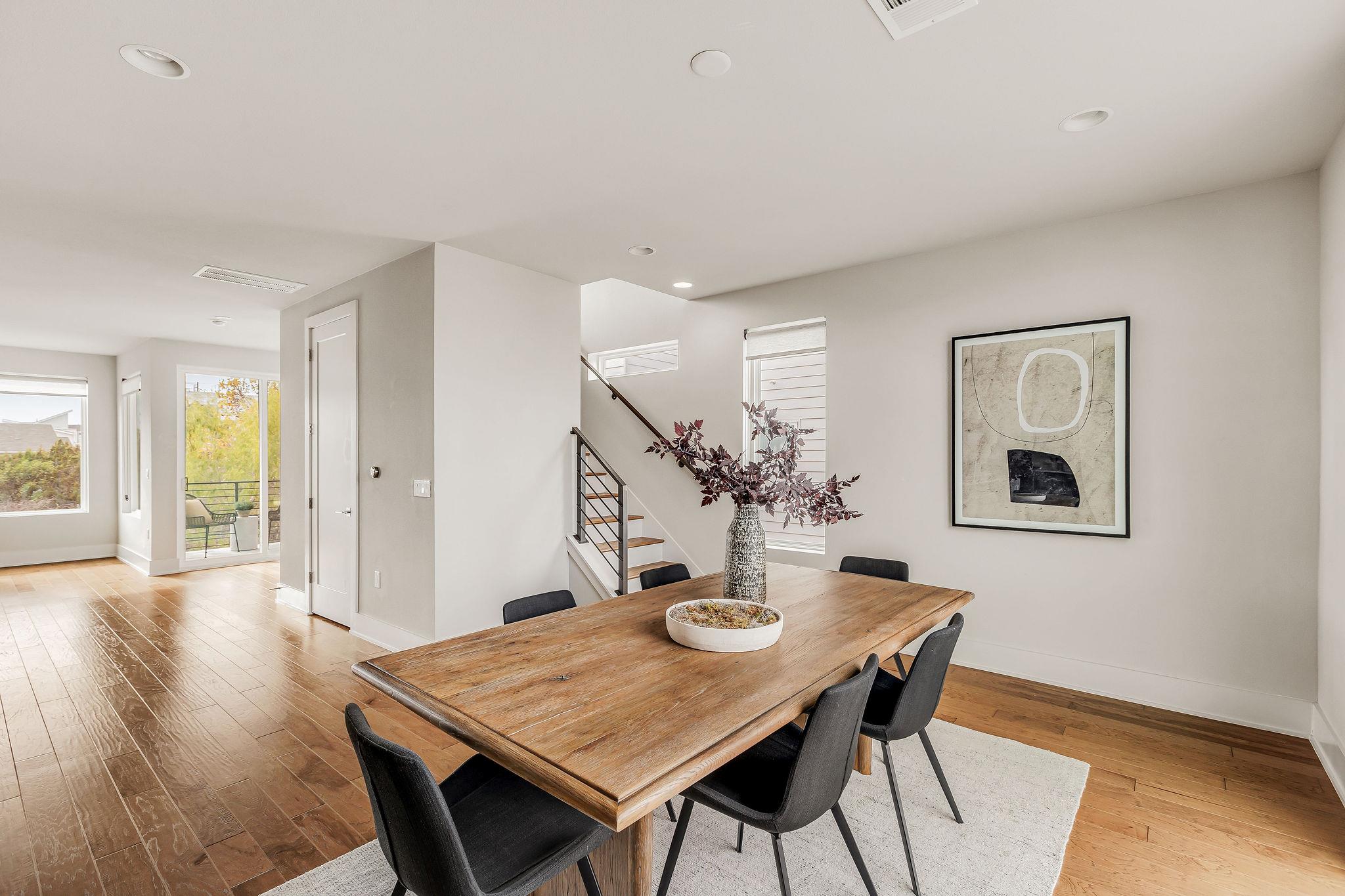 7921 Floracita Ln # 26, Austin, TX 78735