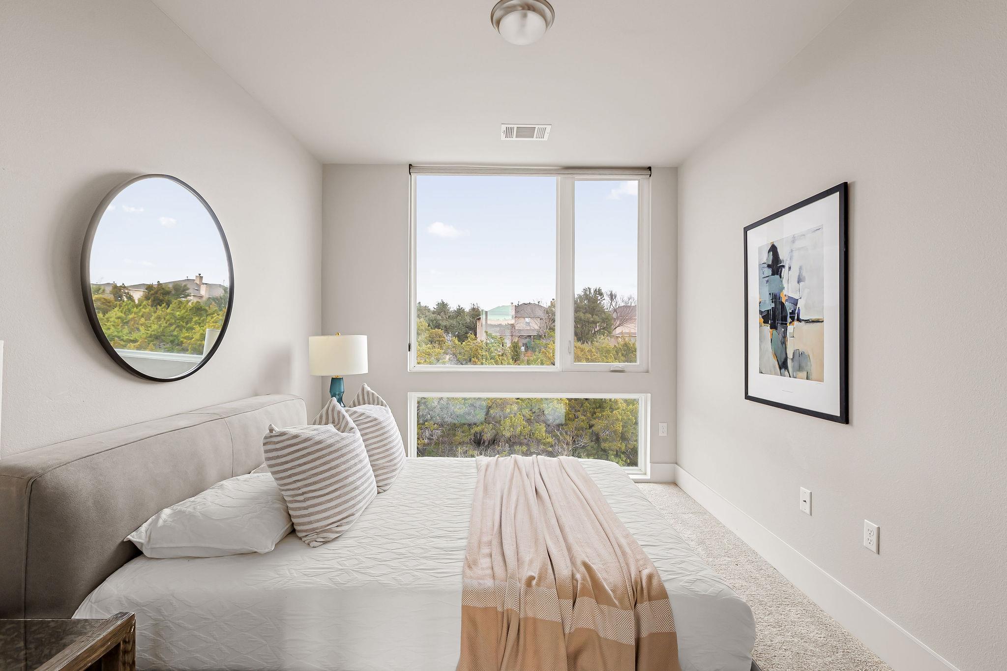 7921 Floracita Ln # 26, Austin, TX 78735