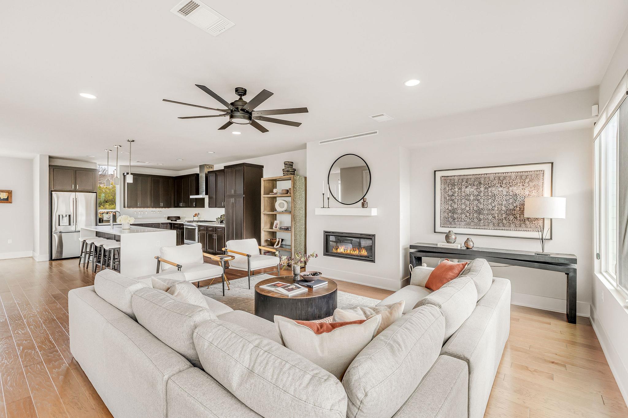 7921 Floracita Ln # 26, Austin, TX 78735