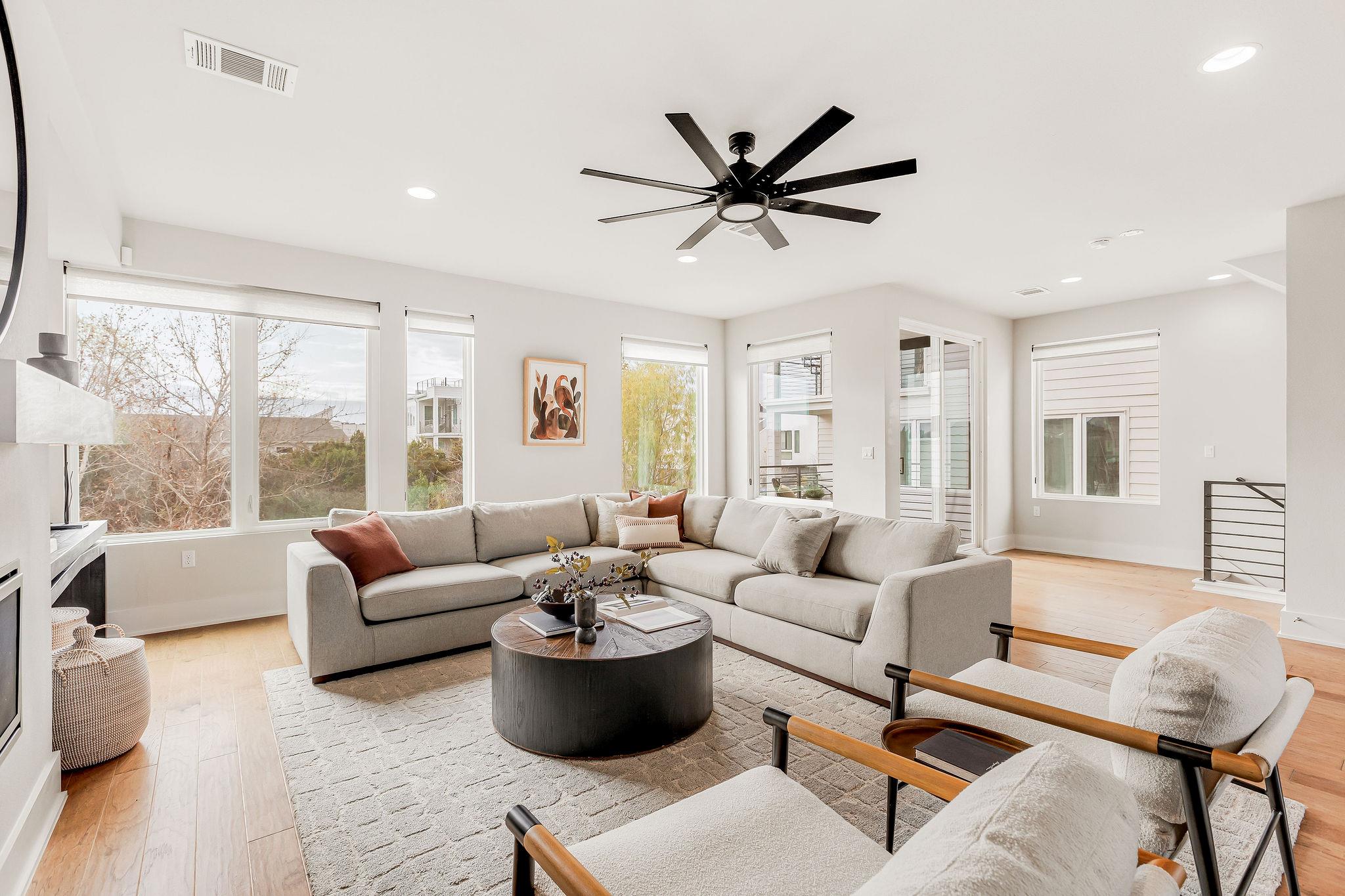 7921 Floracita Ln # 26, Austin, TX 78735