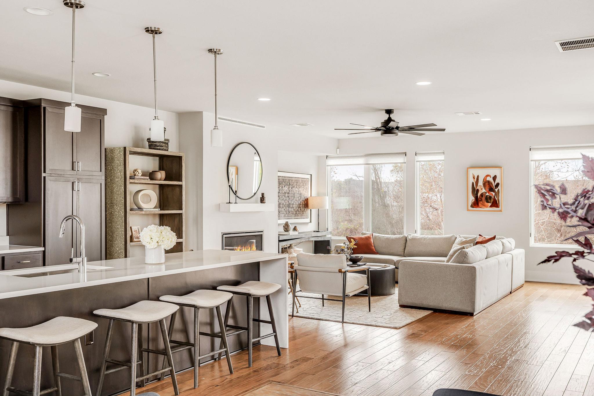 7921 Floracita Ln # 26, Austin, TX 78735