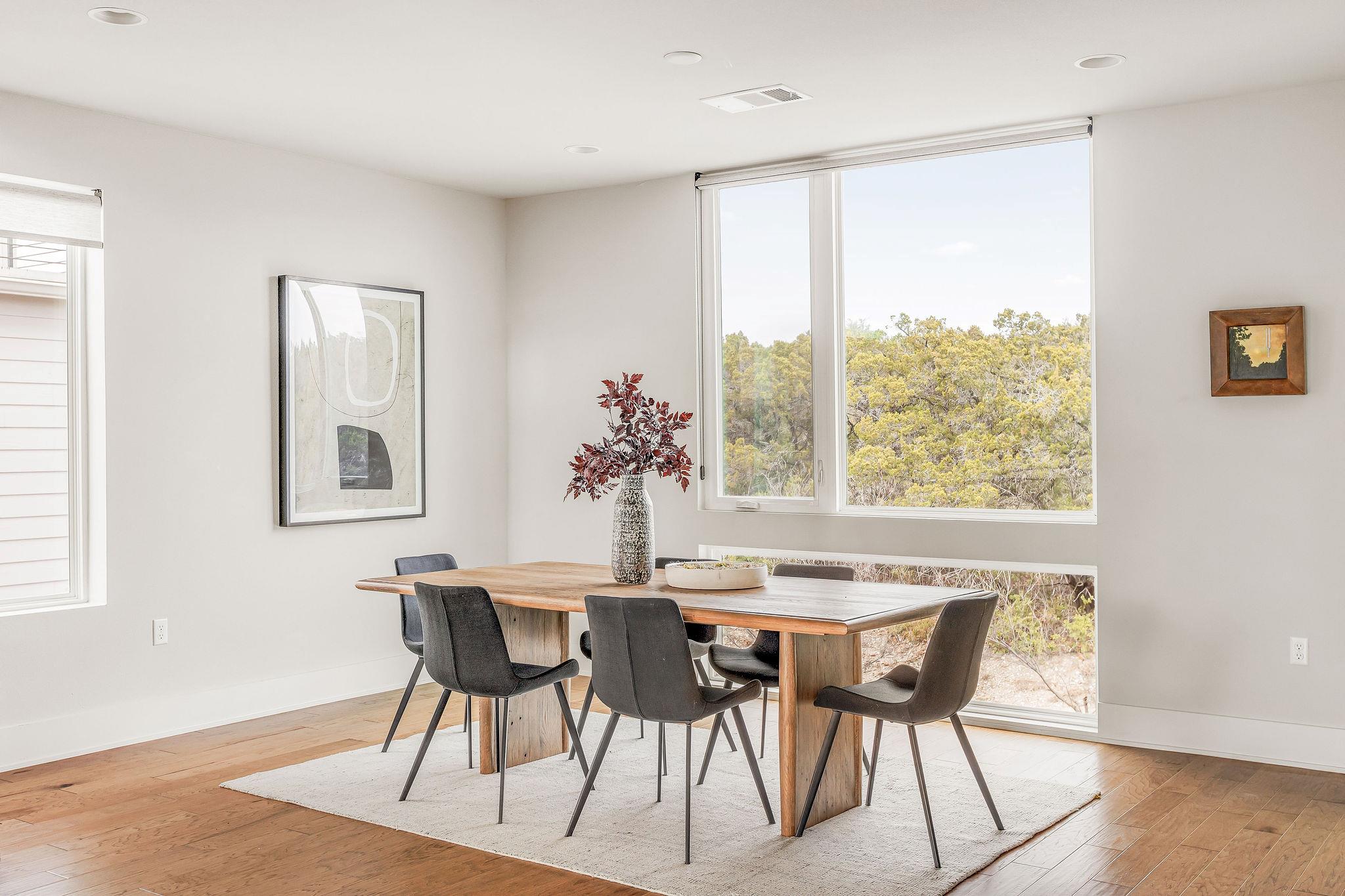 7921 Floracita Ln # 26, Austin, TX 78735