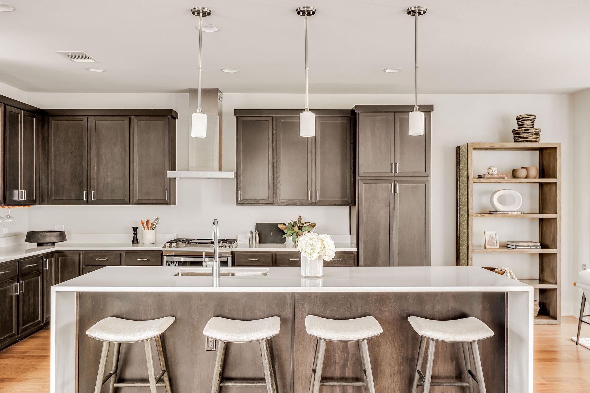 7921 Floracita Ln # 26, Austin, TX 78735