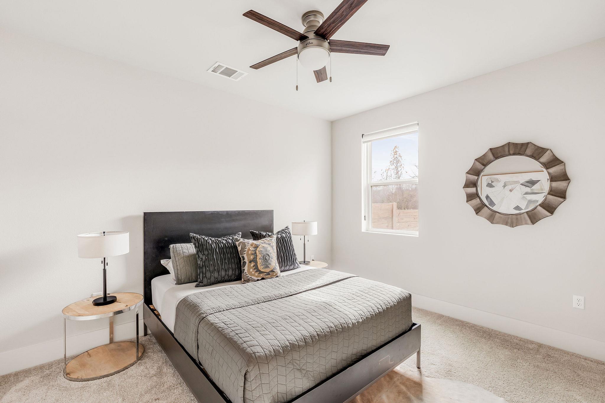 7921 Floracita Ln # 26, Austin, TX 78735