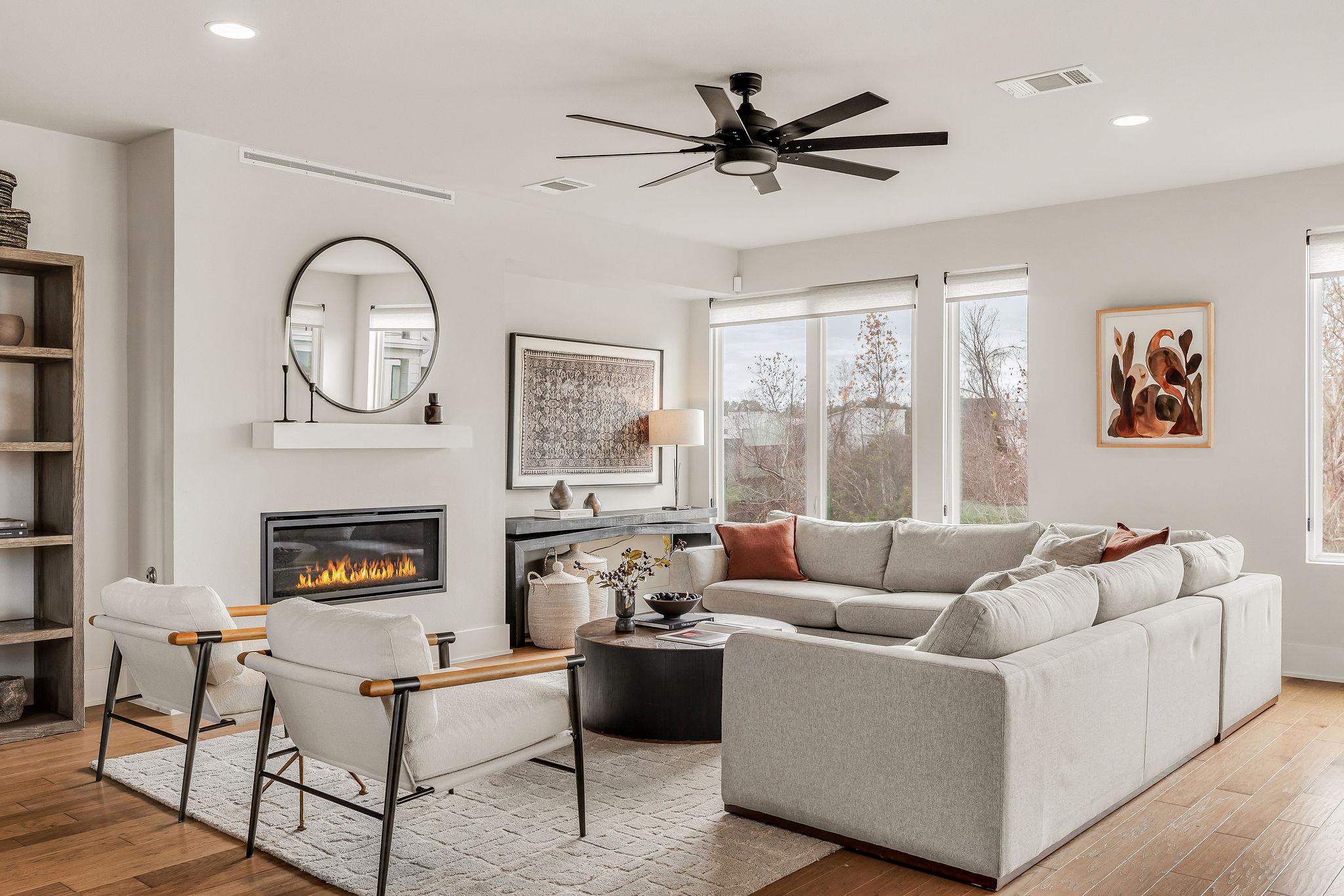 7921 Floracita Ln # 26, Austin, TX 78735