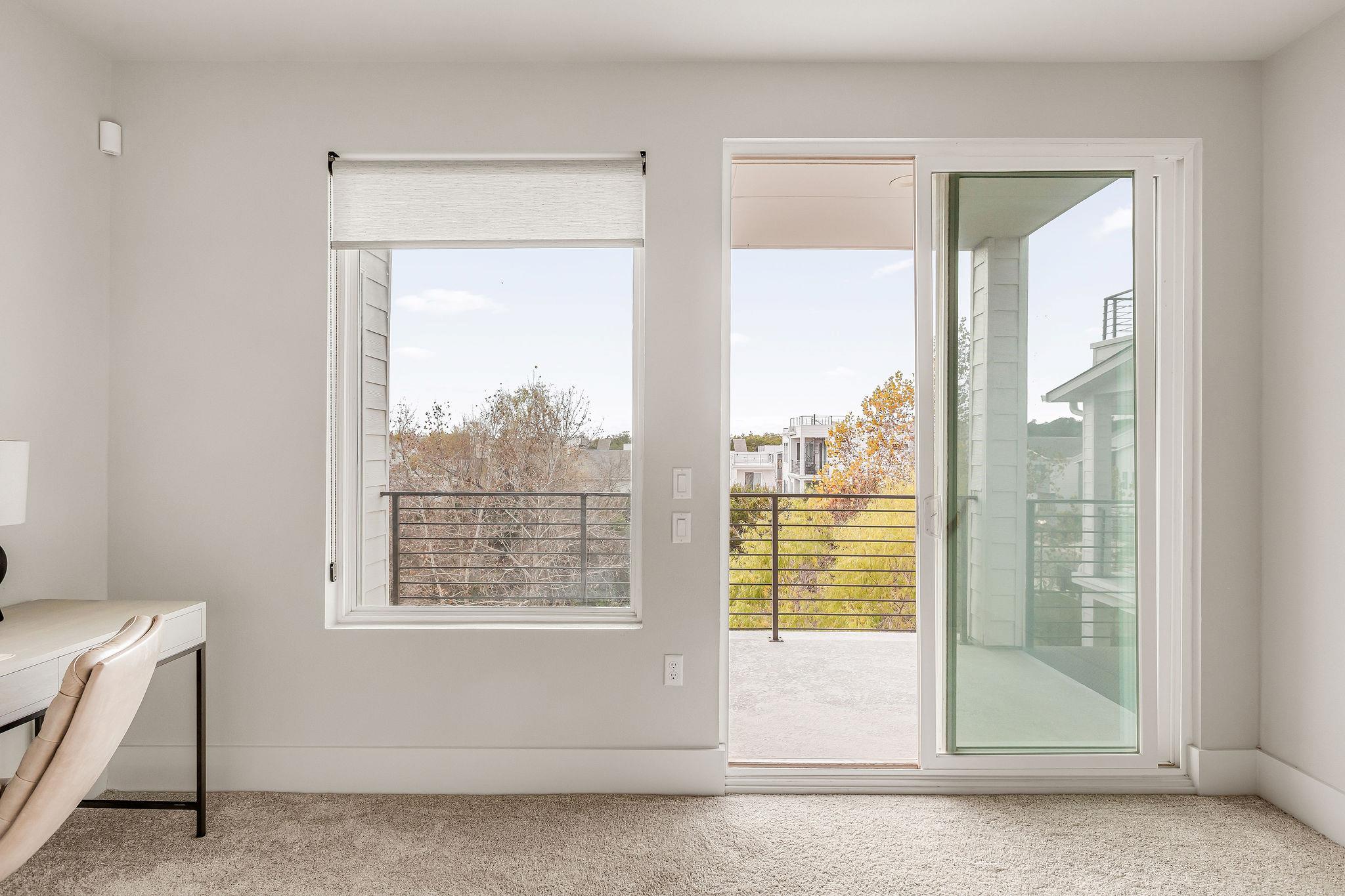 7921 Floracita Ln # 26, Austin, TX 78735