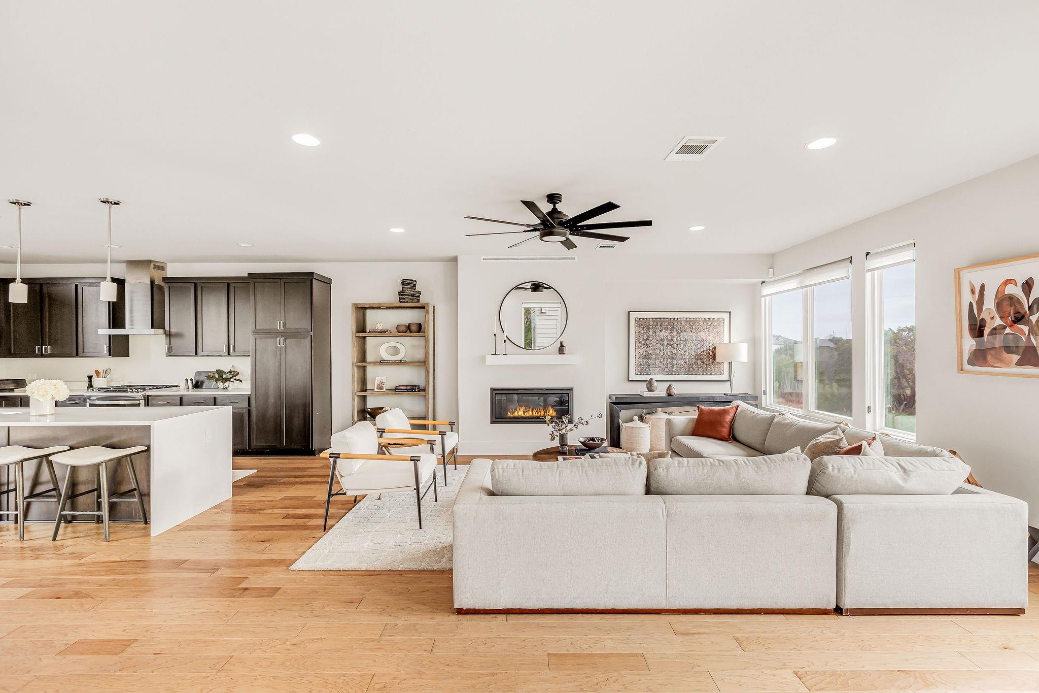 7921 Floracita Ln # 26, Austin, TX 78735