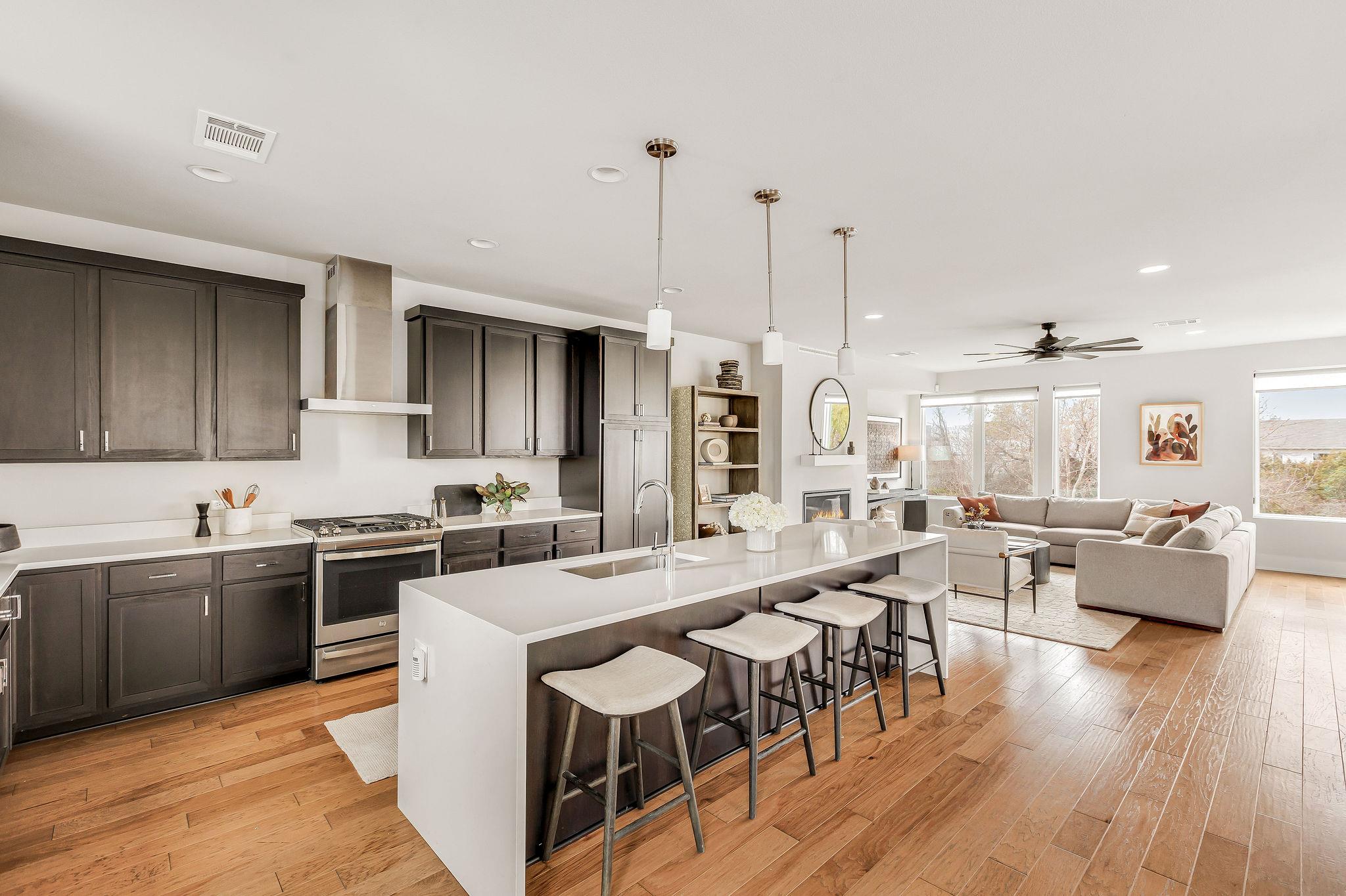 7921 Floracita Ln # 26, Austin, TX 78735