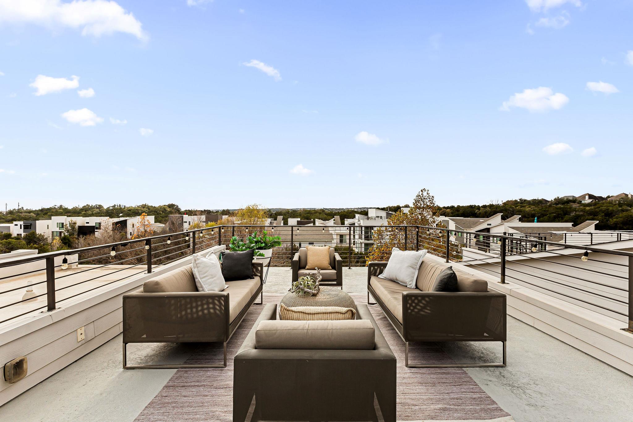 7921 Floracita Ln # 26, Austin, TX 78735