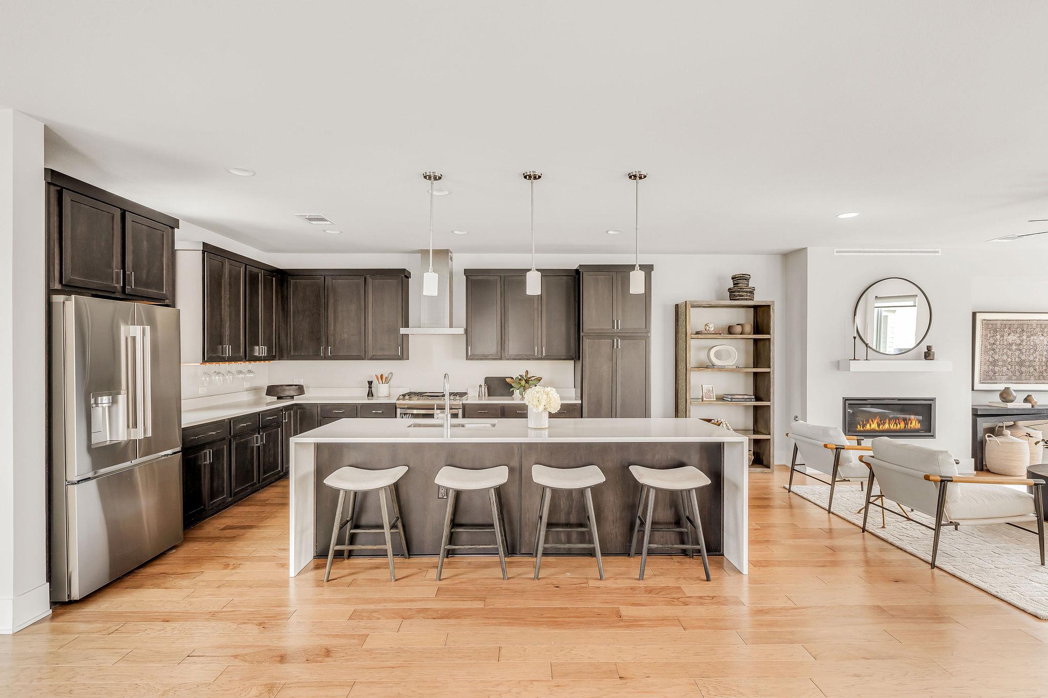 7921 Floracita Ln # 26, Austin, TX 78735