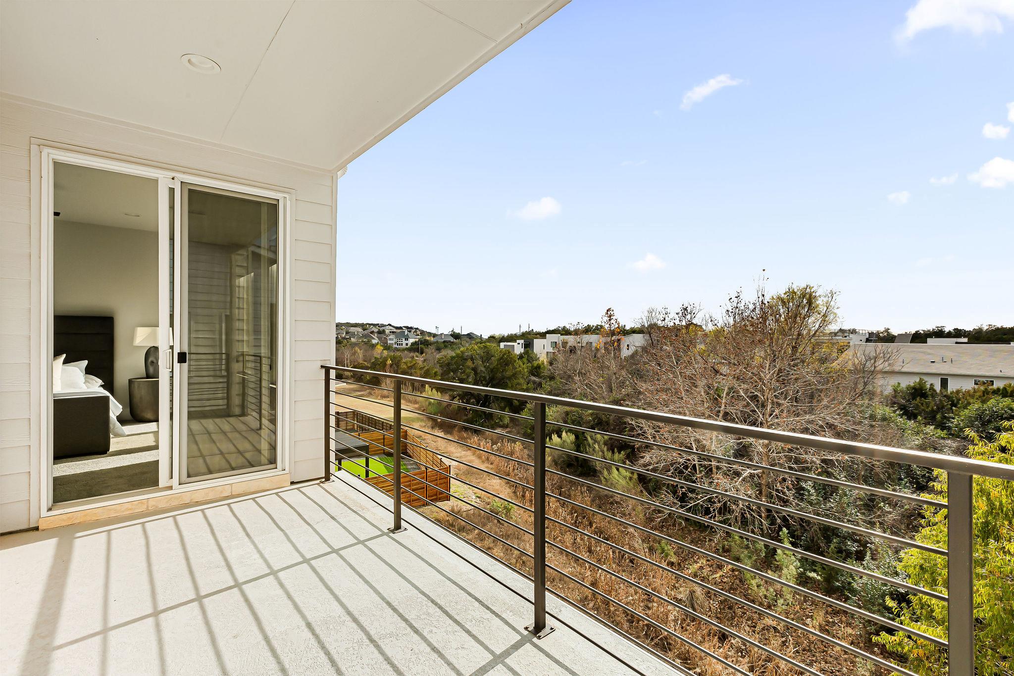 7921 Floracita Ln # 26, Austin, TX 78735