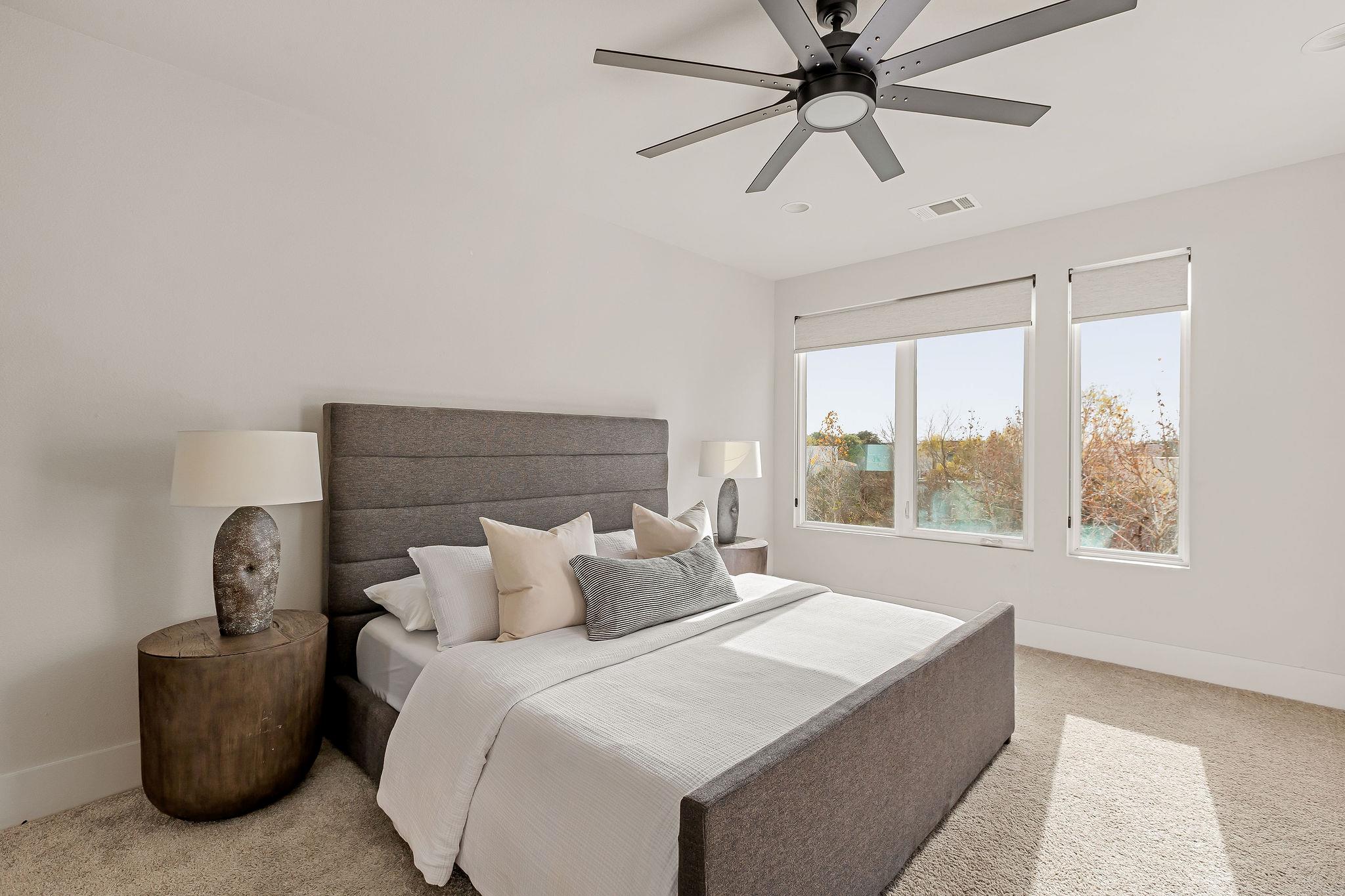 7921 Floracita Ln # 26, Austin, TX 78735