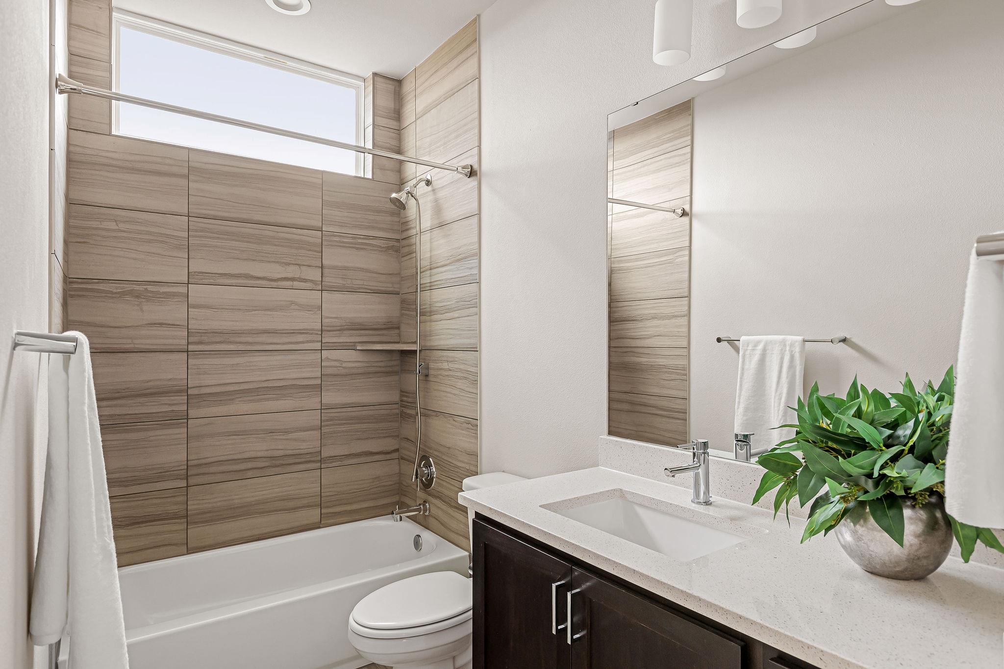 7921 Floracita Ln # 26, Austin, TX 78735