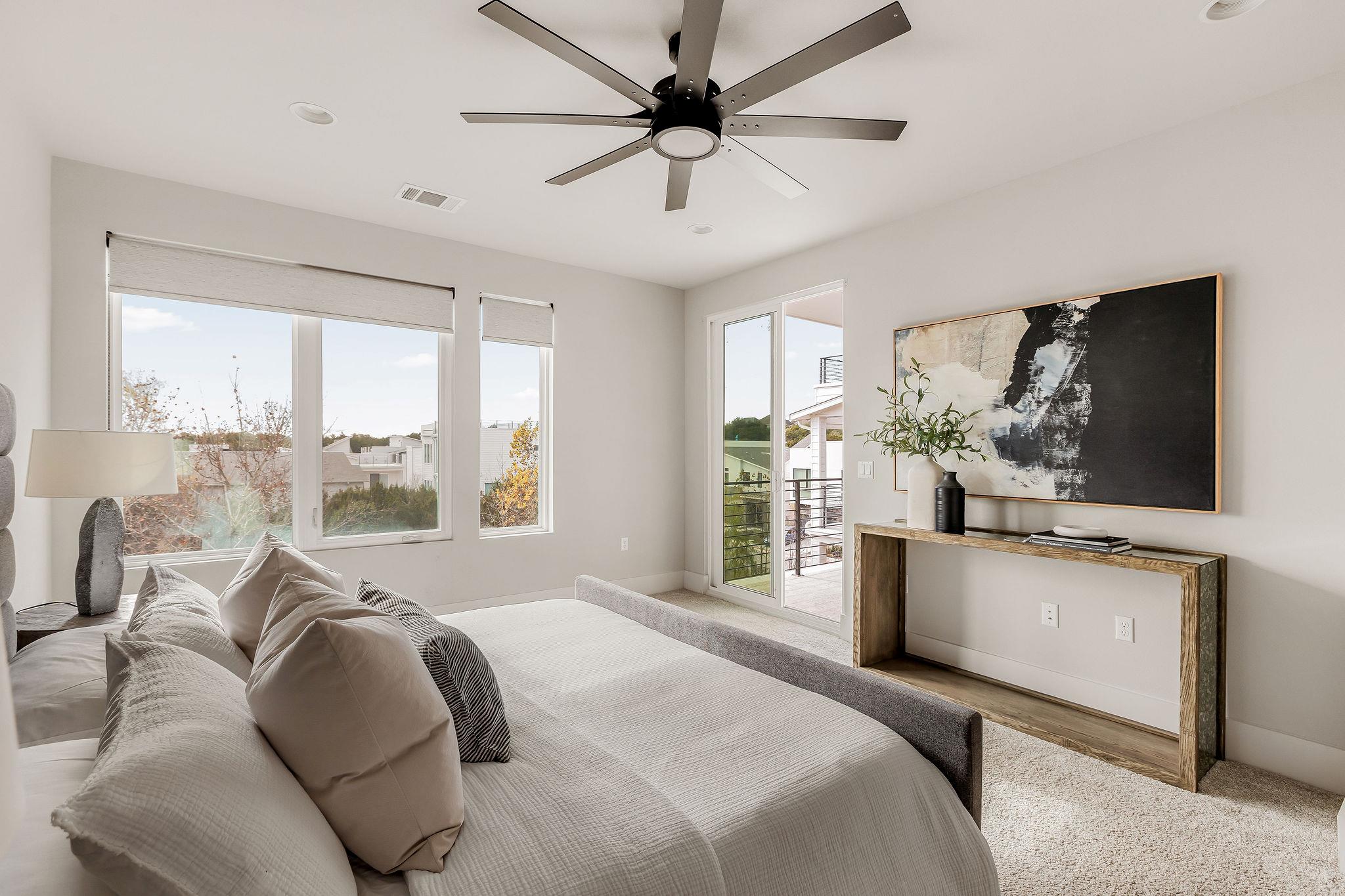 7921 Floracita Ln # 26, Austin, TX 78735