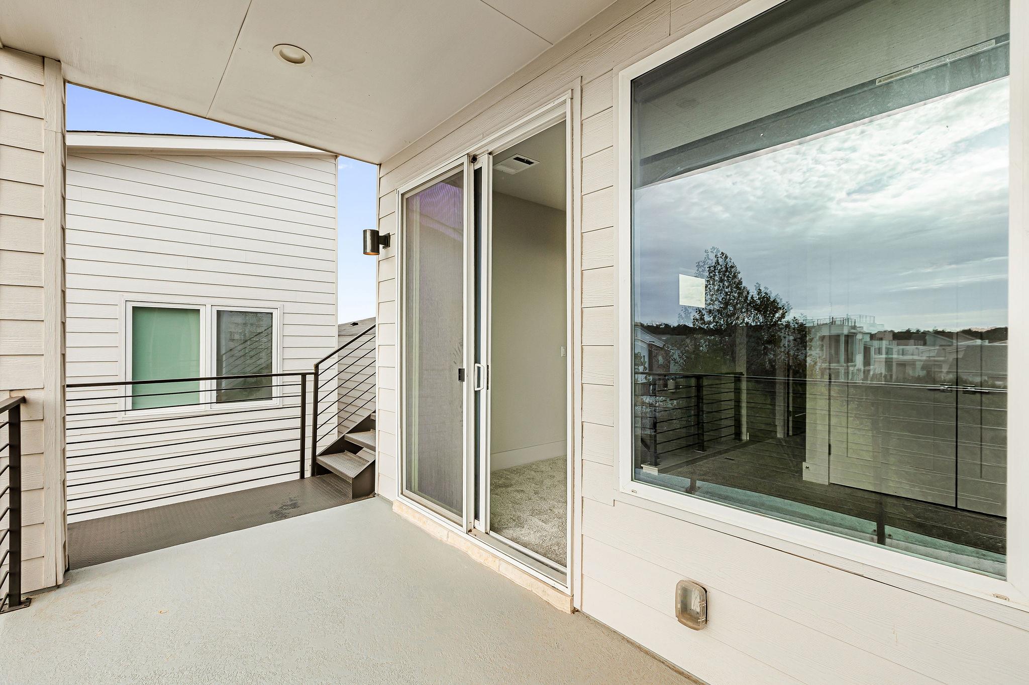 7921 Floracita Ln # 26, Austin, TX 78735