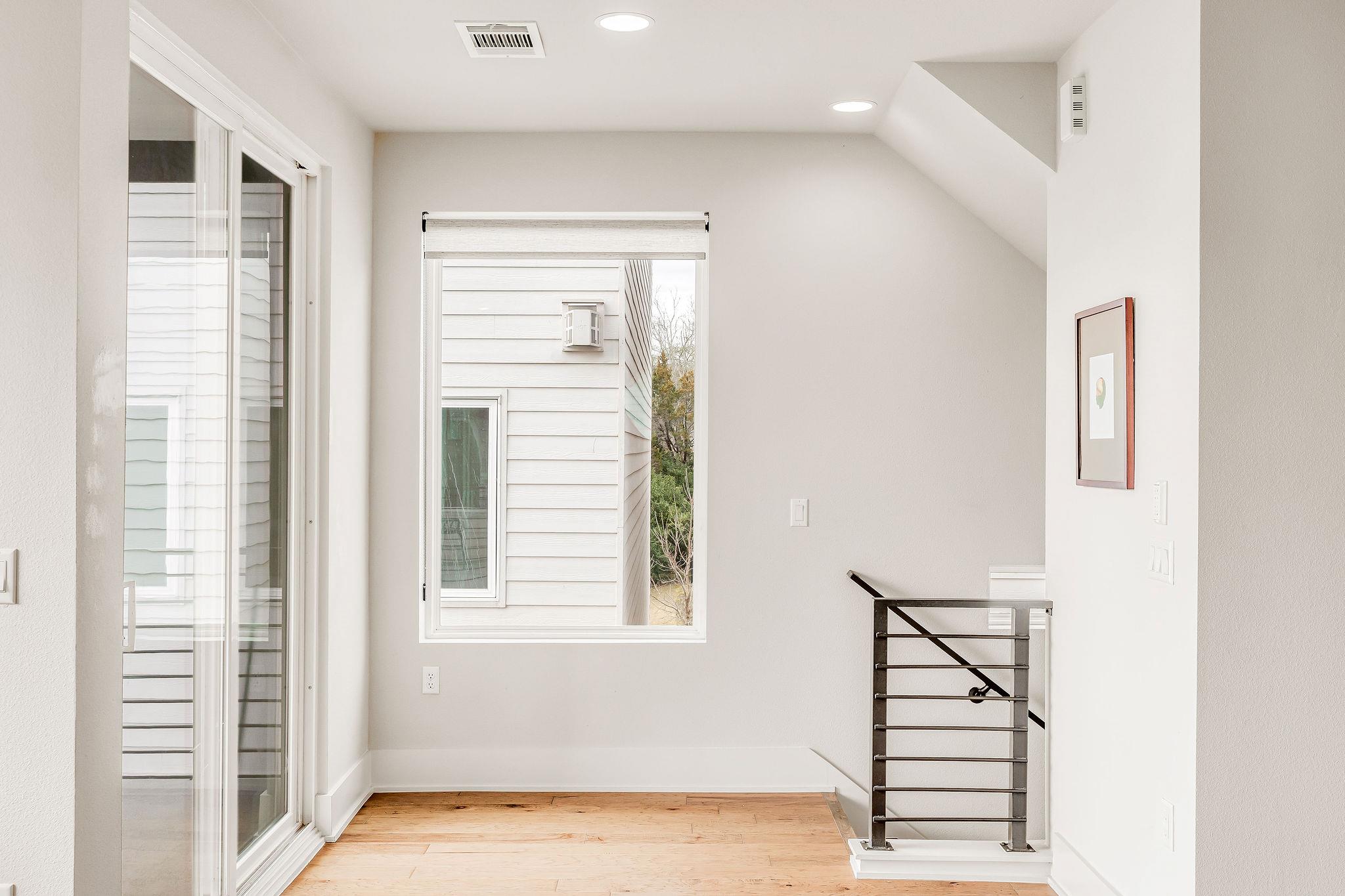 7921 Floracita Ln # 26, Austin, TX 78735