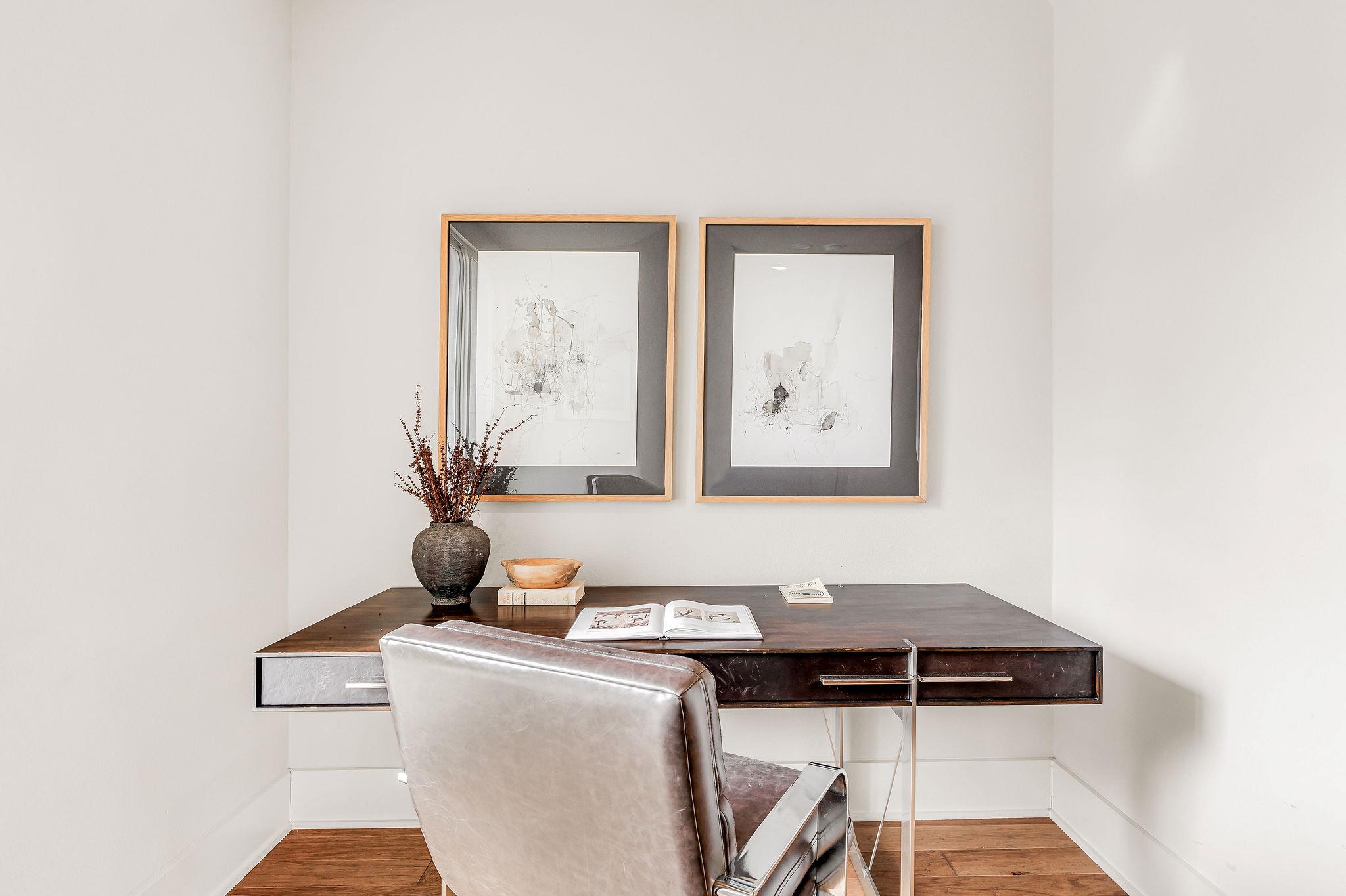 7921 Floracita Ln # 26, Austin, TX 78735