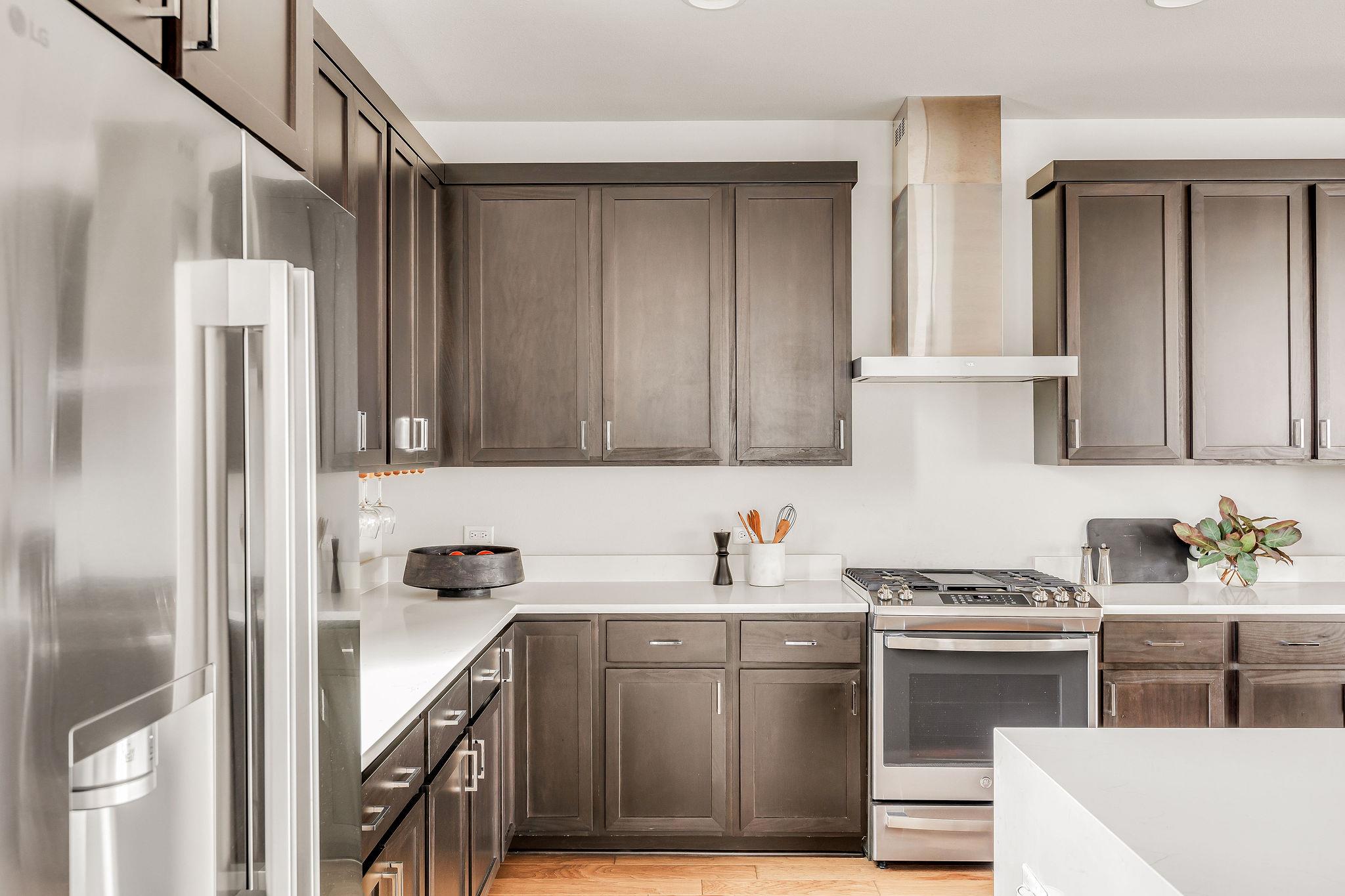 7921 Floracita Ln # 26, Austin, TX 78735