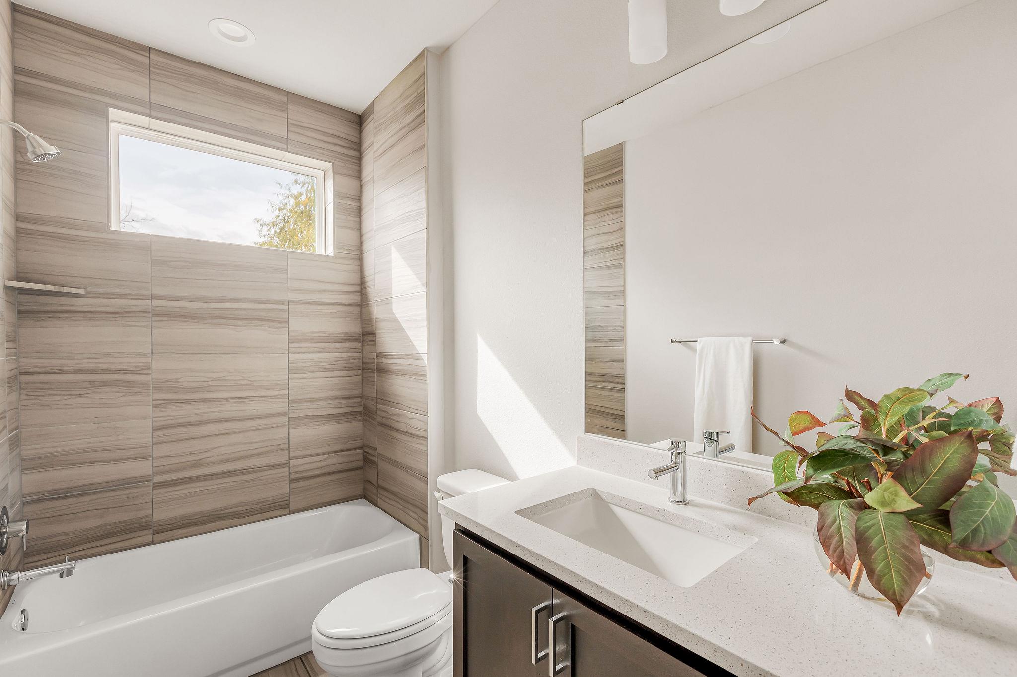 7921 Floracita Ln # 26, Austin, TX 78735