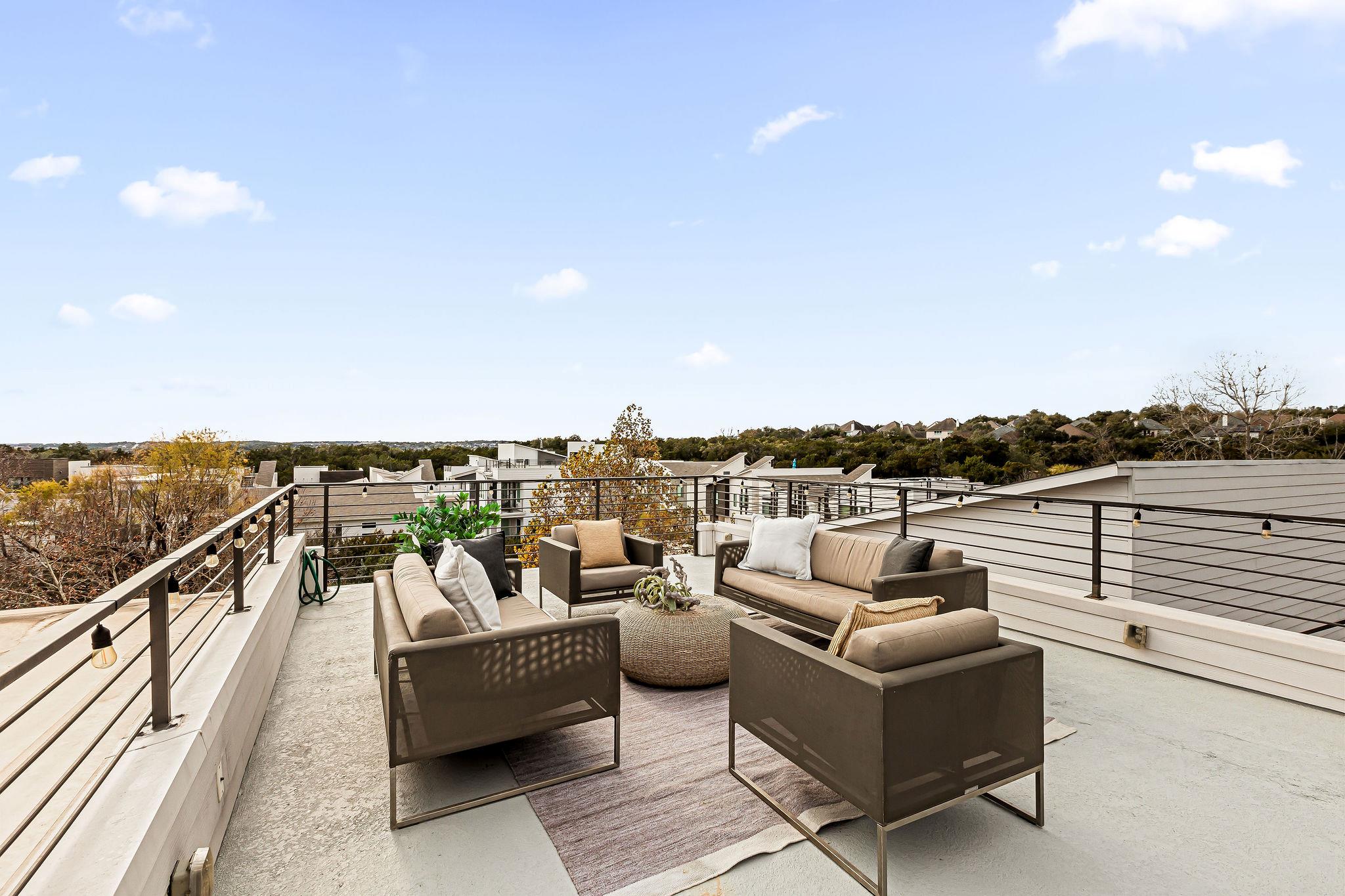 7921 Floracita Ln # 26, Austin, TX 78735