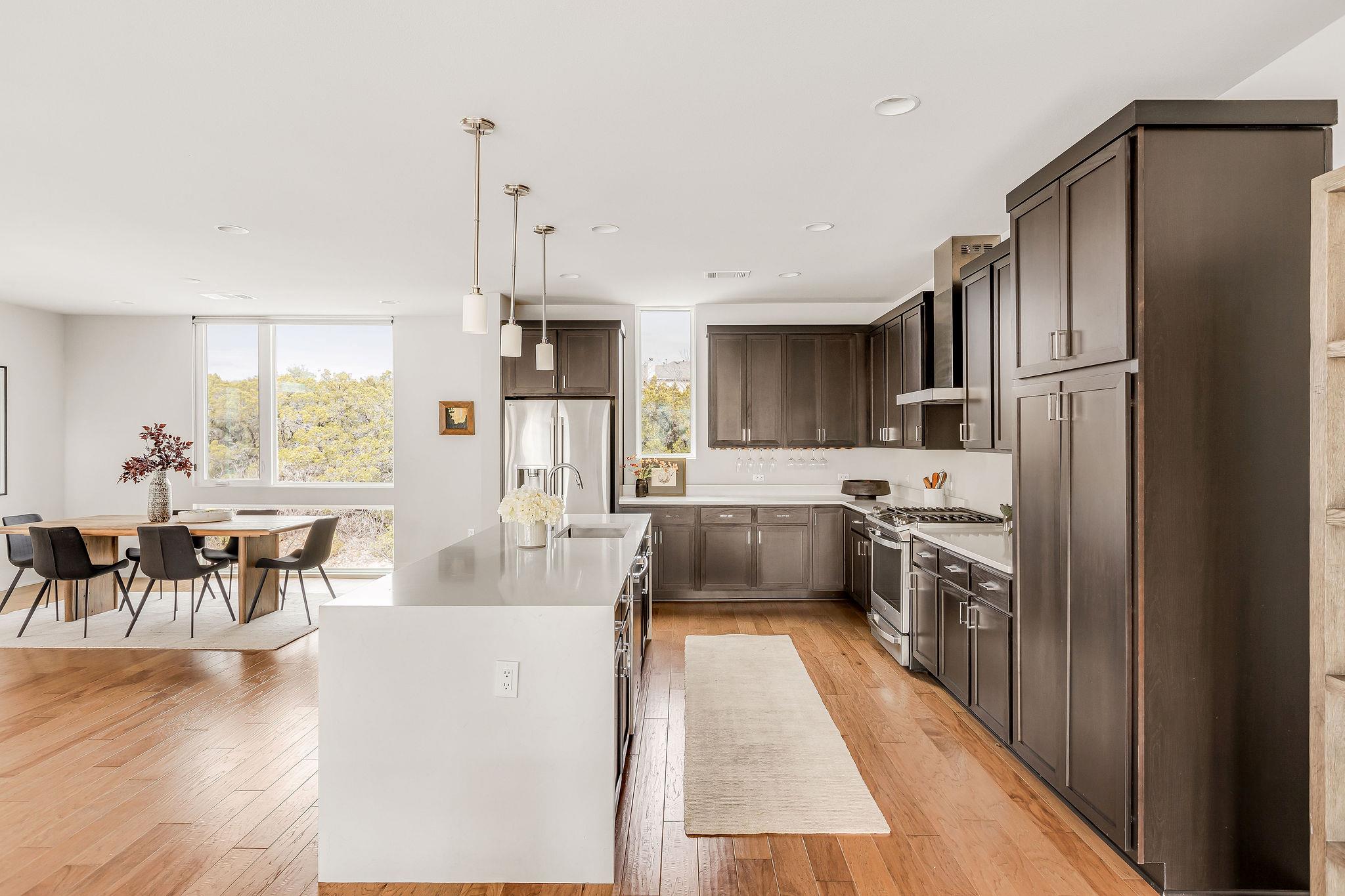 7921 Floracita Ln # 26, Austin, TX 78735