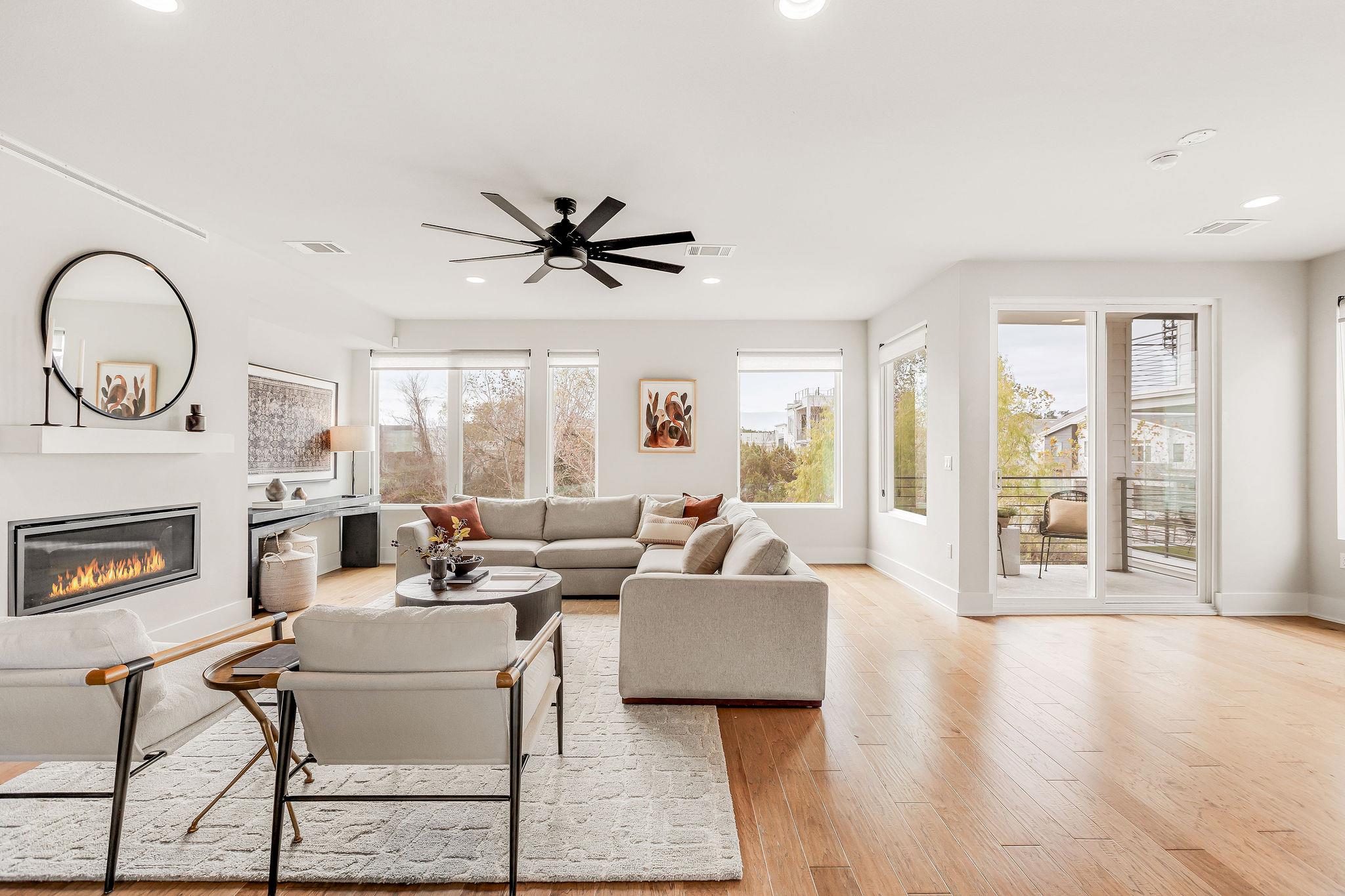 7921 Floracita Ln # 26, Austin, TX 78735